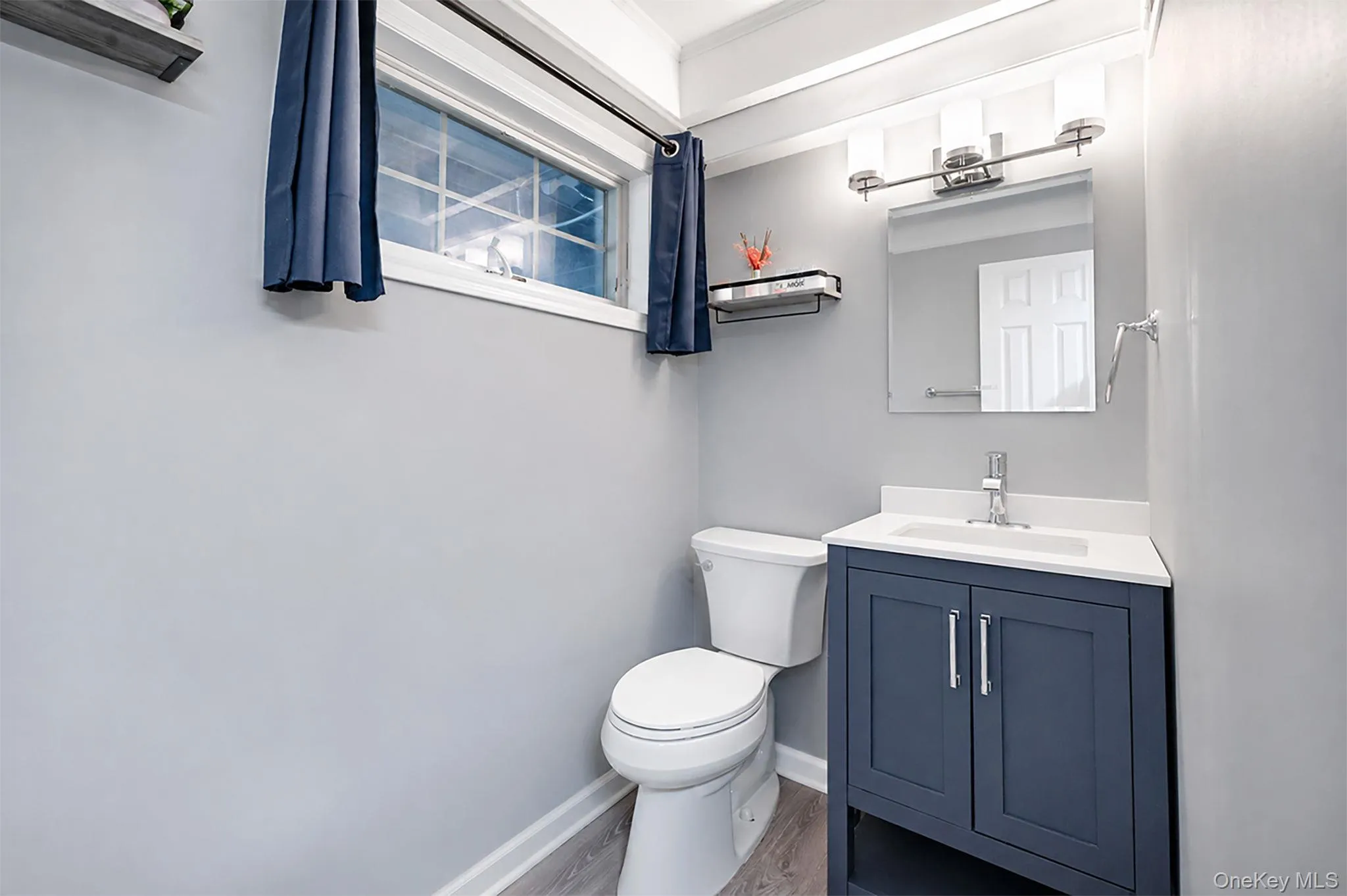 6 Mayflower Lane, Brookhaven, NY, 4 Bedrooms Bedrooms, 8 Rooms Rooms,1 BathroomBathrooms,Residential,For Rent,Mayflower,0,1023469 6 Mayflower Lane, Brookhaven, NY, 4 Bedrooms Bedrooms, 8 Rooms Rooms,1 BathroomBathrooms,Residential,For Rent,Mayflower,0,1023469