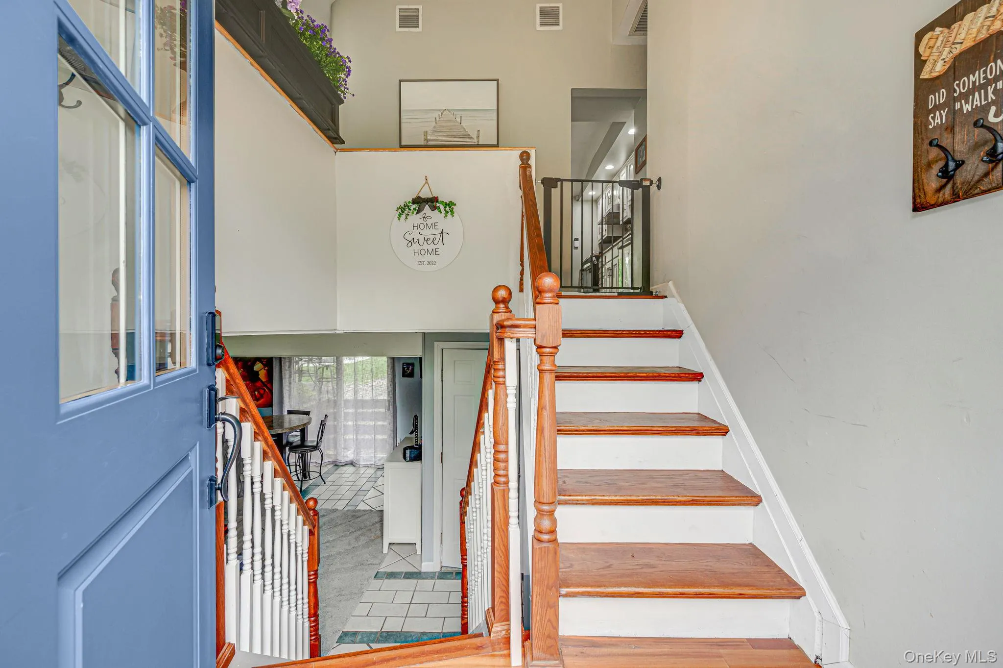 6 Mayflower Lane, Brookhaven, NY, 4 Bedrooms Bedrooms, 8 Rooms Rooms,1 BathroomBathrooms,Residential,For Rent,Mayflower,0,1023469 6 Mayflower Lane, Brookhaven, NY, 4 Bedrooms Bedrooms, 8 Rooms Rooms,1 BathroomBathrooms,Residential,For Rent,Mayflower,0,1023469