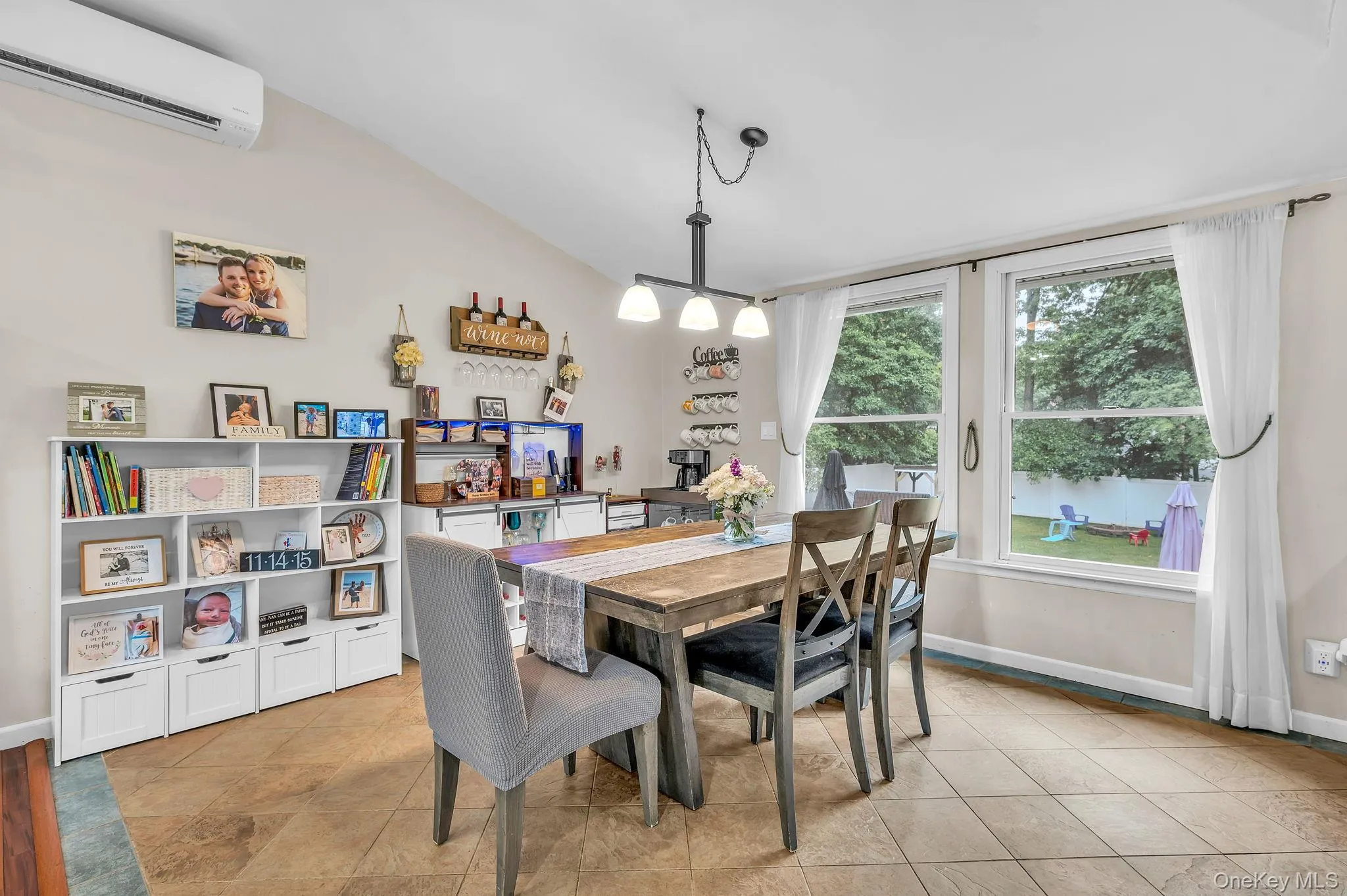 6 Mayflower Lane, Brookhaven, NY, 4 Bedrooms Bedrooms, 8 Rooms Rooms,1 BathroomBathrooms,Residential,For Rent,Mayflower,0,1023469 6 Mayflower Lane, Brookhaven, NY, 4 Bedrooms Bedrooms, 8 Rooms Rooms,1 BathroomBathrooms,Residential,For Rent,Mayflower,0,1023469