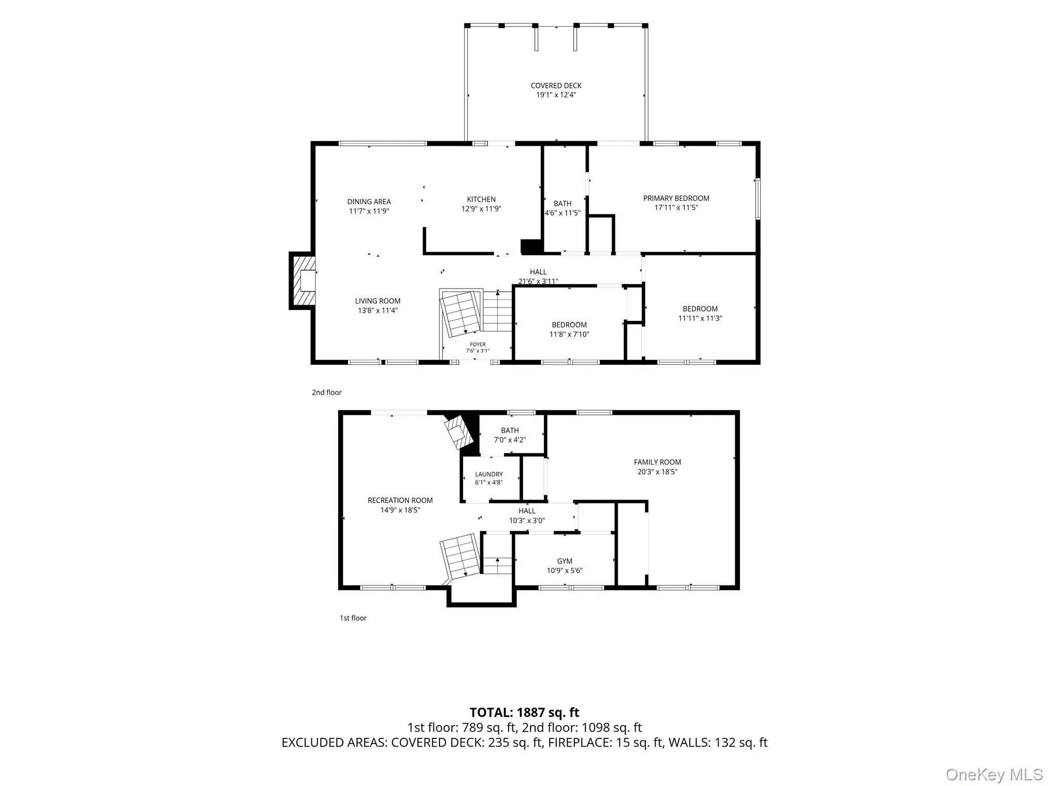 6 Mayflower Lane, Brookhaven, NY, 4 Bedrooms Bedrooms, 8 Rooms Rooms,1 BathroomBathrooms,Residential,For Rent,Mayflower,0,1023469 6 Mayflower Lane, Brookhaven, NY, 4 Bedrooms Bedrooms, 8 Rooms Rooms,1 BathroomBathrooms,Residential,For Rent,Mayflower,0,1023469