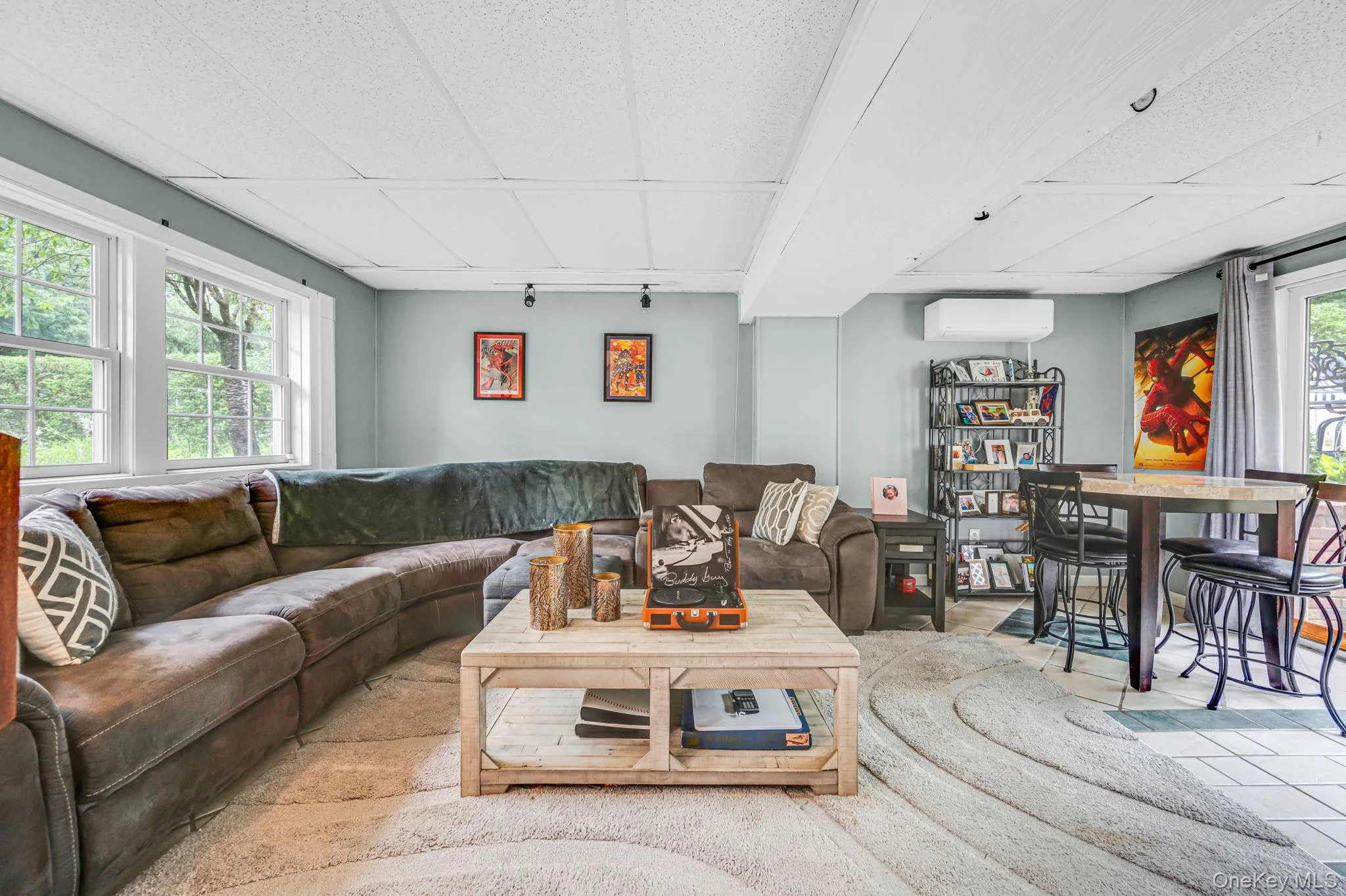 6 Mayflower Lane, Brookhaven, NY, 4 Bedrooms Bedrooms, 8 Rooms Rooms,1 BathroomBathrooms,Residential,For Rent,Mayflower,0,1023469 6 Mayflower Lane, Brookhaven, NY, 4 Bedrooms Bedrooms, 8 Rooms Rooms,1 BathroomBathrooms,Residential,For Rent,Mayflower,0,1023469