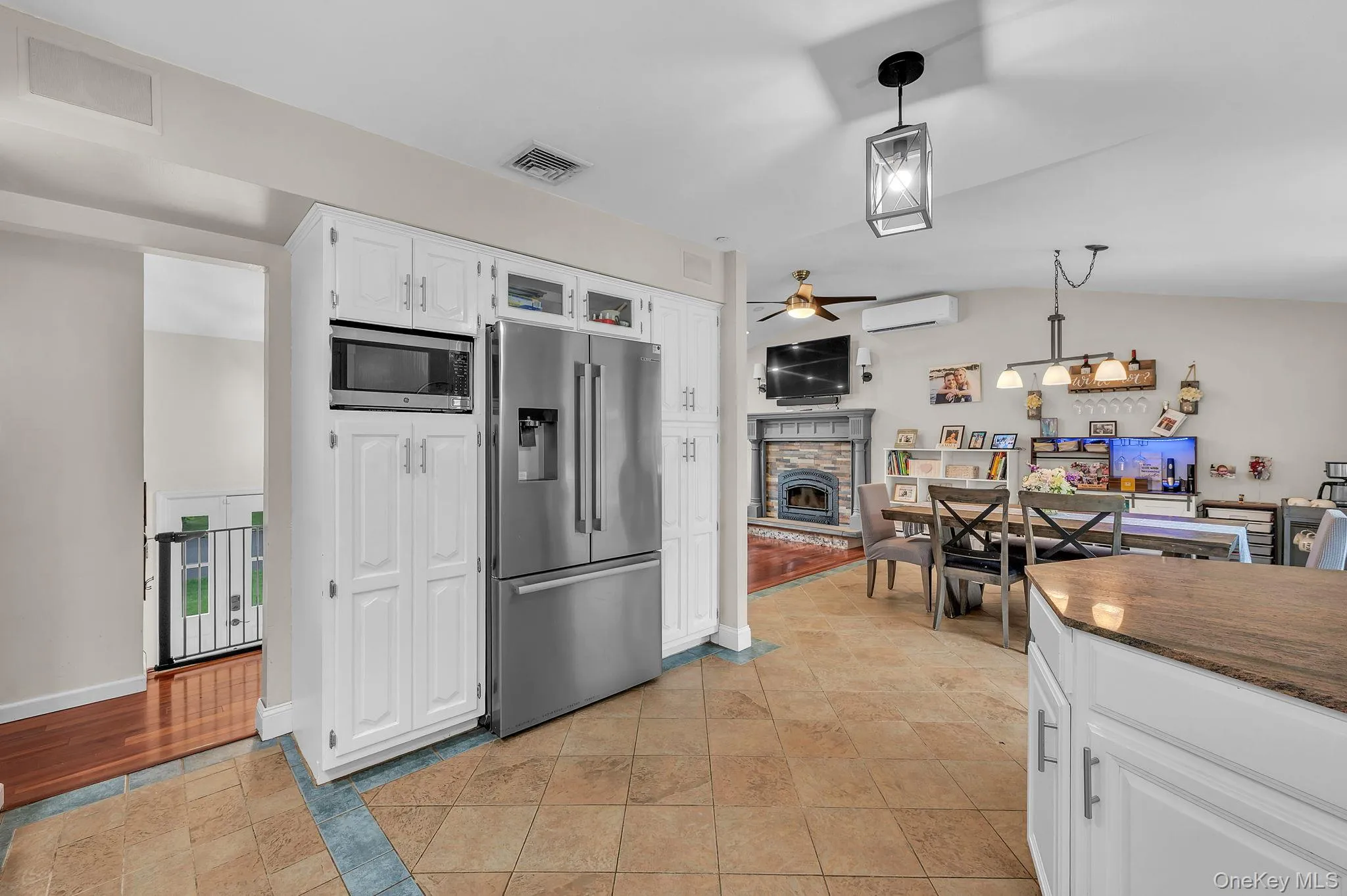 6 Mayflower Lane, Brookhaven, NY, 4 Bedrooms Bedrooms, 8 Rooms Rooms,1 BathroomBathrooms,Residential,For Rent,Mayflower,0,1023469 6 Mayflower Lane, Brookhaven, NY, 4 Bedrooms Bedrooms, 8 Rooms Rooms,1 BathroomBathrooms,Residential,For Rent,Mayflower,0,1023469