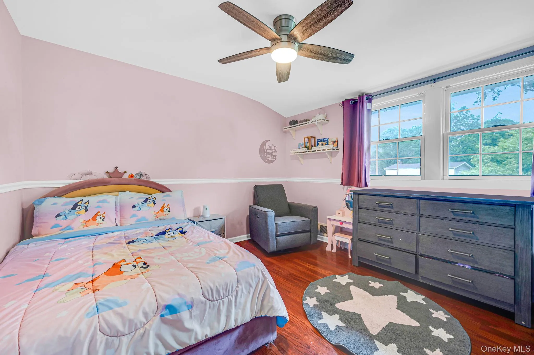 6 Mayflower Lane, Brookhaven, NY, 4 Bedrooms Bedrooms, 8 Rooms Rooms,1 BathroomBathrooms,Residential,For Rent,Mayflower,0,1023469 6 Mayflower Lane, Brookhaven, NY, 4 Bedrooms Bedrooms, 8 Rooms Rooms,1 BathroomBathrooms,Residential,For Rent,Mayflower,0,1023469