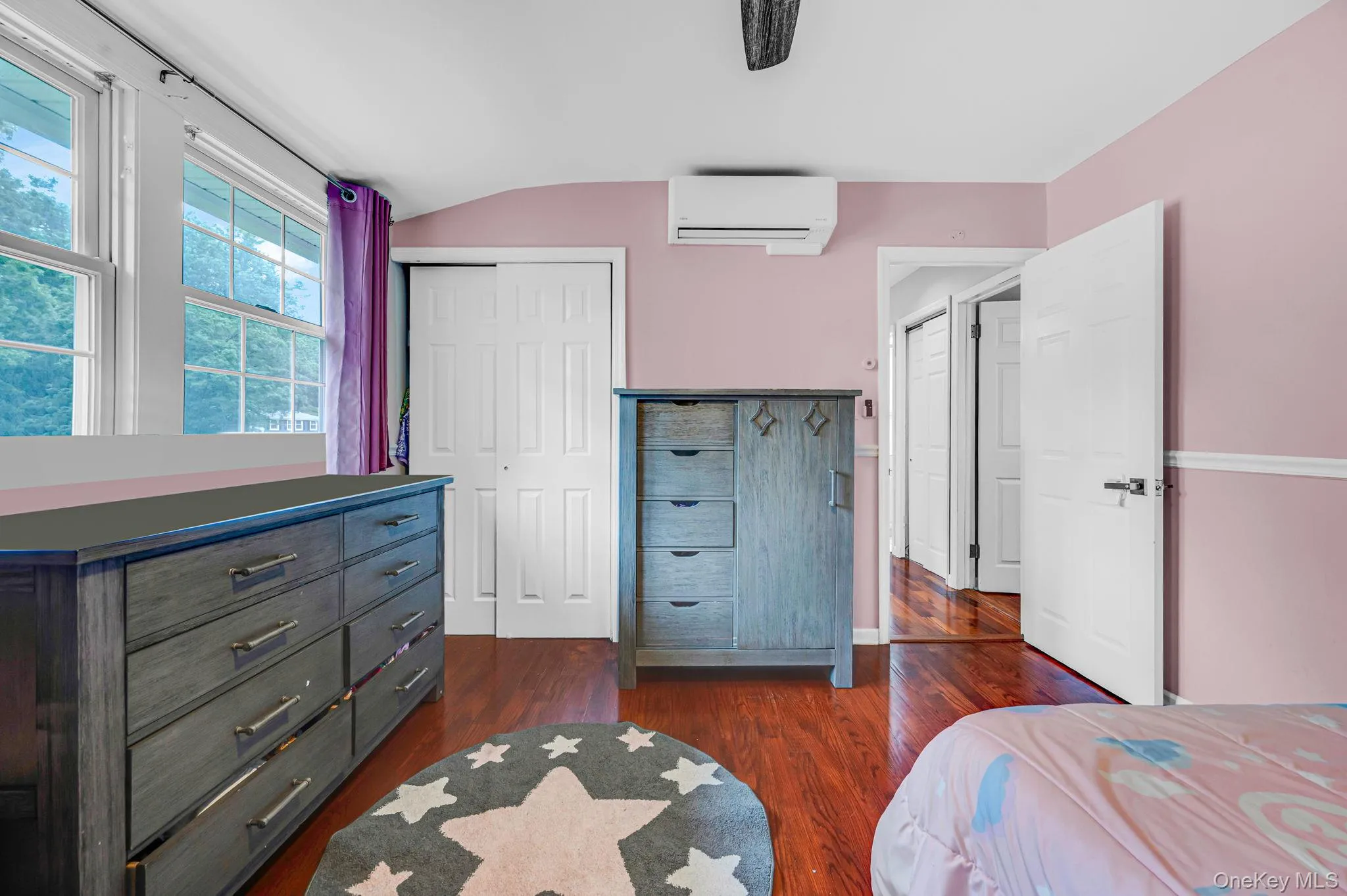 6 Mayflower Lane, Brookhaven, NY, 4 Bedrooms Bedrooms, 8 Rooms Rooms,1 BathroomBathrooms,Residential,For Rent,Mayflower,0,1023469 6 Mayflower Lane, Brookhaven, NY, 4 Bedrooms Bedrooms, 8 Rooms Rooms,1 BathroomBathrooms,Residential,For Rent,Mayflower,0,1023469