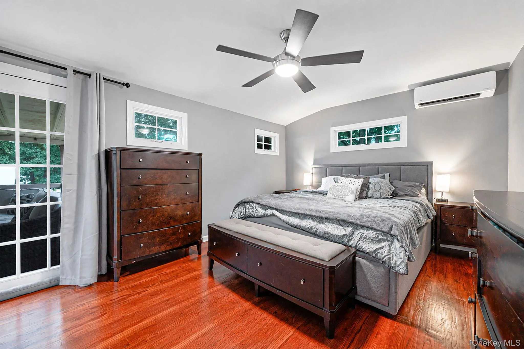 6 Mayflower Lane, Brookhaven, NY, 4 Bedrooms Bedrooms, 8 Rooms Rooms,1 BathroomBathrooms,Residential,For Rent,Mayflower,0,1023469 6 Mayflower Lane, Brookhaven, NY, 4 Bedrooms Bedrooms, 8 Rooms Rooms,1 BathroomBathrooms,Residential,For Rent,Mayflower,0,1023469