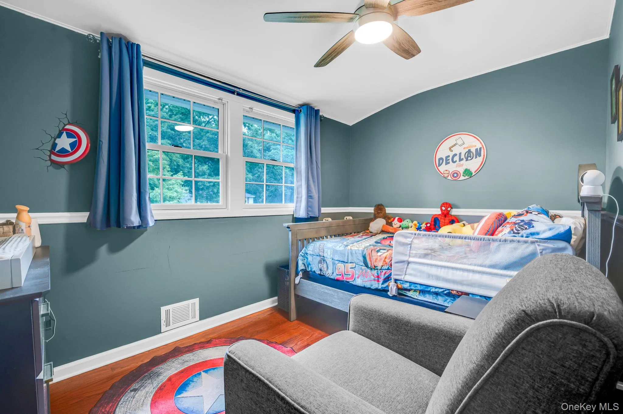6 Mayflower Lane, Brookhaven, NY, 4 Bedrooms Bedrooms, 8 Rooms Rooms,1 BathroomBathrooms,Residential,For Rent,Mayflower,0,1023469 6 Mayflower Lane, Brookhaven, NY, 4 Bedrooms Bedrooms, 8 Rooms Rooms,1 BathroomBathrooms,Residential,For Rent,Mayflower,0,1023469