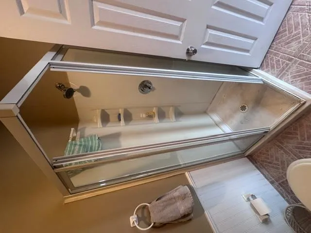 163-27 95th Street, New York, NY, 5 Bedrooms Bedrooms, 10 Rooms Rooms,5 BathroomsBathrooms,Residential,For Rent,95th,0,1023470 163-27 95th Street, New York, NY, 5 Bedrooms Bedrooms, 10 Rooms Rooms,5 BathroomsBathrooms,Residential,For Rent,95th,0,1023470