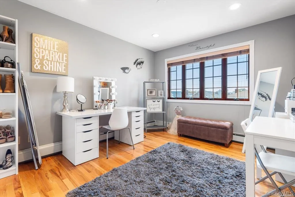 163-27 95th Street, New York, NY, 5 Bedrooms Bedrooms, 10 Rooms Rooms,5 BathroomsBathrooms,Residential,For Rent,95th,0,1023470 163-27 95th Street, New York, NY, 5 Bedrooms Bedrooms, 10 Rooms Rooms,5 BathroomsBathrooms,Residential,For Rent,95th,0,1023470