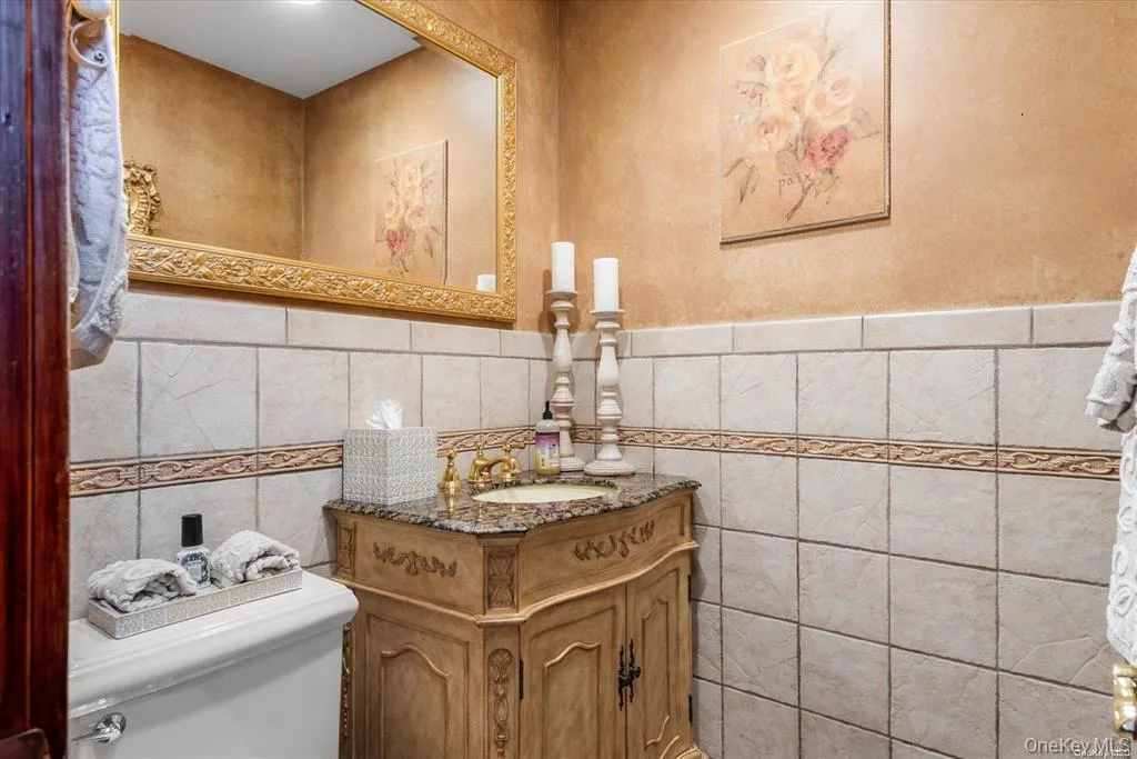 163-27 95th Street, New York, NY, 5 Bedrooms Bedrooms, 10 Rooms Rooms,5 BathroomsBathrooms,Residential,For Rent,95th,0,1023470 163-27 95th Street, New York, NY, 5 Bedrooms Bedrooms, 10 Rooms Rooms,5 BathroomsBathrooms,Residential,For Rent,95th,0,1023470