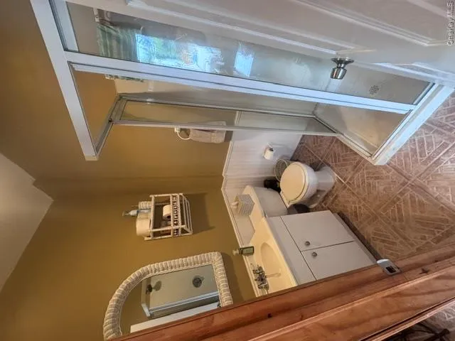 163-27 95th Street, New York, NY, 5 Bedrooms Bedrooms, 10 Rooms Rooms,5 BathroomsBathrooms,Residential,For Rent,95th,0,1023470 163-27 95th Street, New York, NY, 5 Bedrooms Bedrooms, 10 Rooms Rooms,5 BathroomsBathrooms,Residential,For Rent,95th,0,1023470