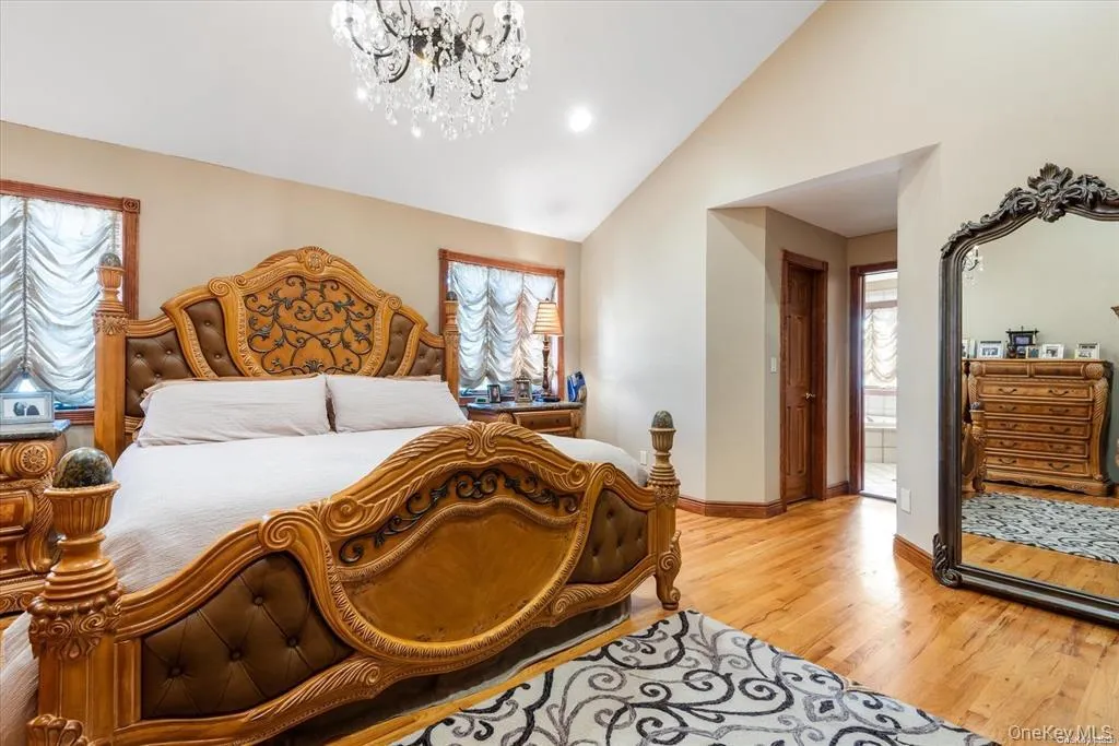 163-27 95th Street, New York, NY, 5 Bedrooms Bedrooms, 10 Rooms Rooms,5 BathroomsBathrooms,Residential,For Rent,95th,0,1023470 163-27 95th Street, New York, NY, 5 Bedrooms Bedrooms, 10 Rooms Rooms,5 BathroomsBathrooms,Residential,For Rent,95th,0,1023470