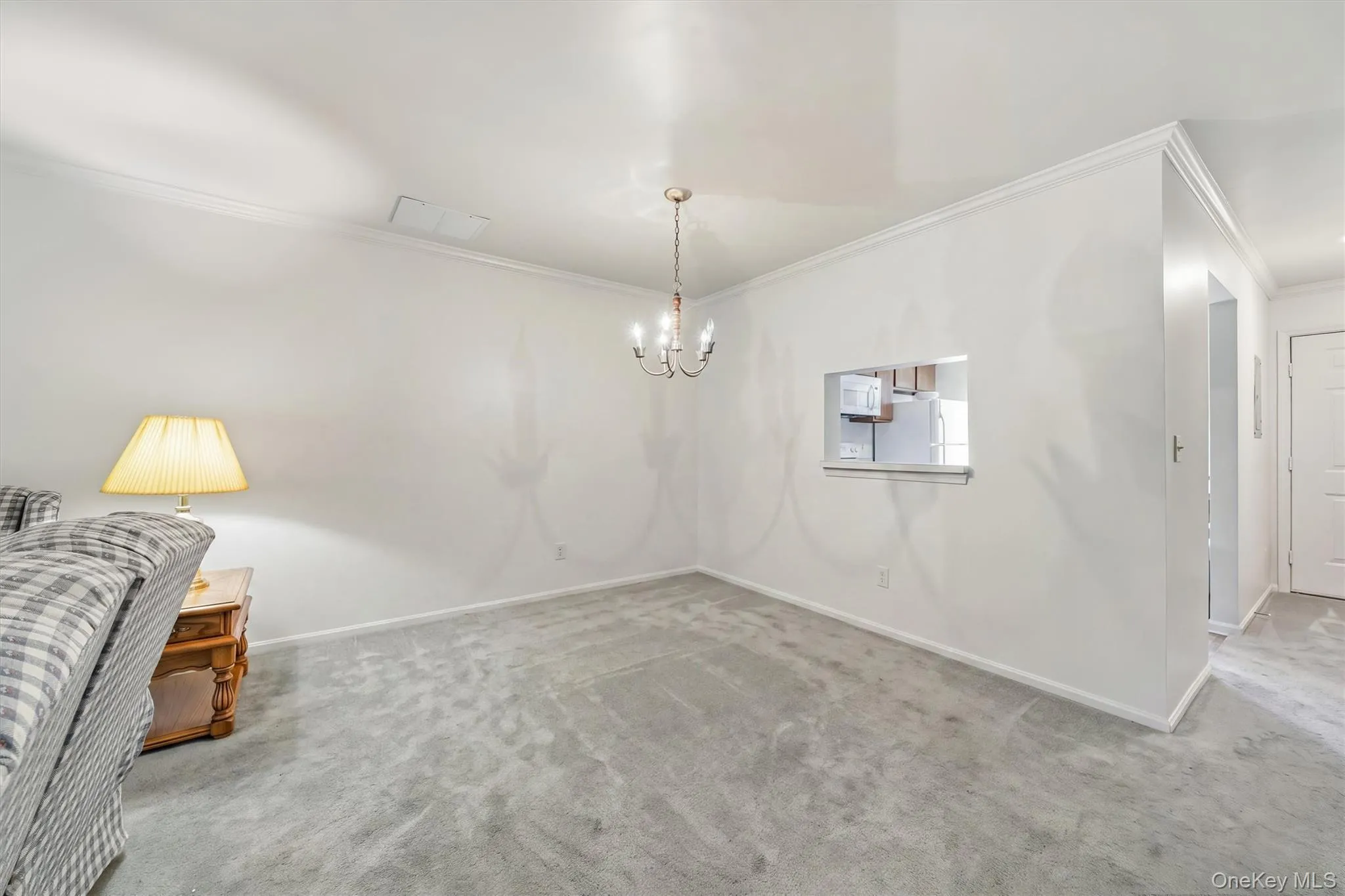 65 Yorkshire Terrace, Blooming Grove, NY, 2 Bedrooms Bedrooms, 5 Rooms Rooms,2 BathroomsBathrooms,Residential,For Rent,Yorkshire,0,1023471 65 Yorkshire Terrace, Blooming Grove, NY, 2 Bedrooms Bedrooms, 5 Rooms Rooms,2 BathroomsBathrooms,Residential,For Rent,Yorkshire,0,1023471