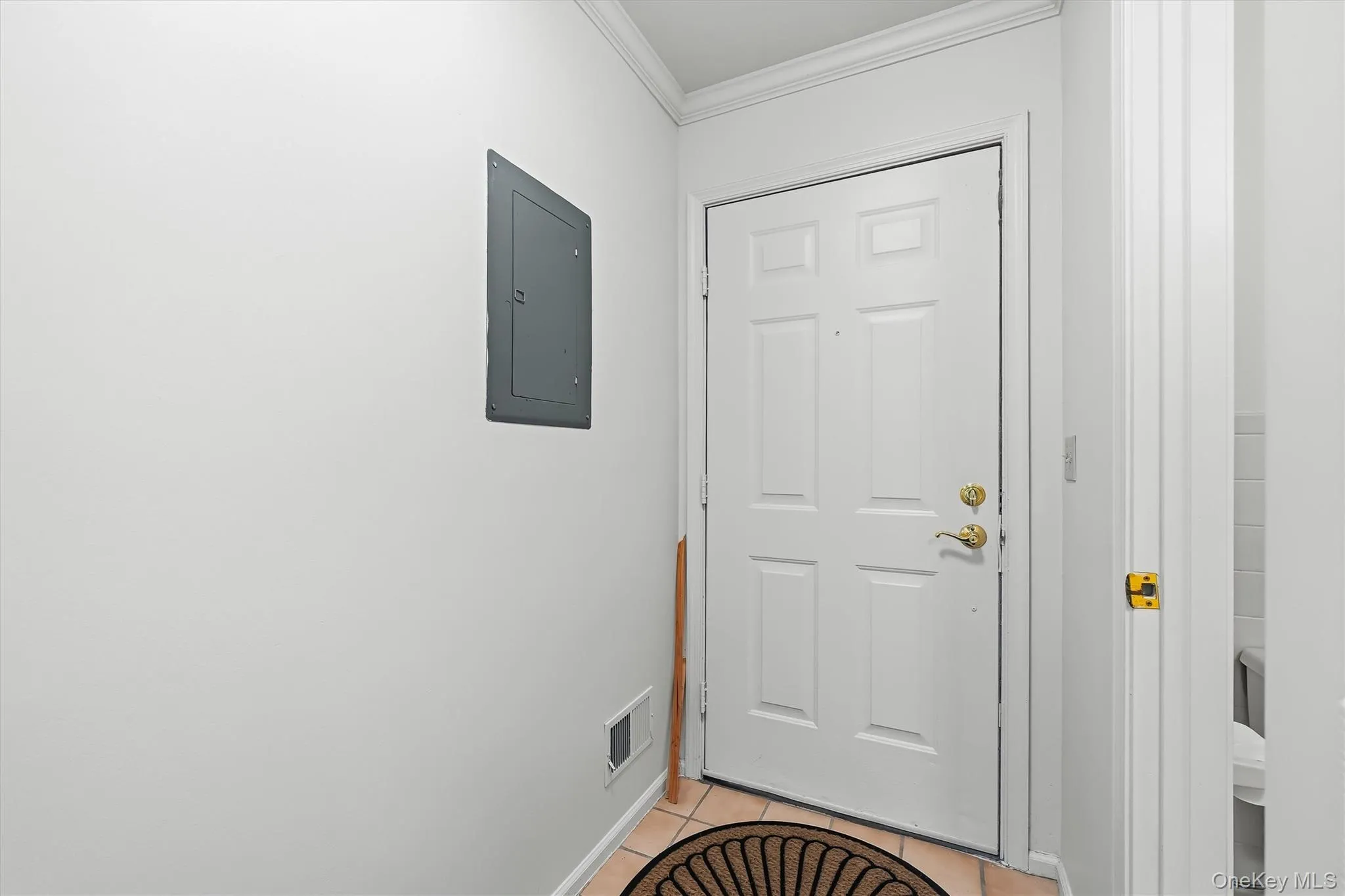 65 Yorkshire Terrace, Blooming Grove, NY, 2 Bedrooms Bedrooms, 5 Rooms Rooms,2 BathroomsBathrooms,Residential,For Rent,Yorkshire,0,1023471 65 Yorkshire Terrace, Blooming Grove, NY, 2 Bedrooms Bedrooms, 5 Rooms Rooms,2 BathroomsBathrooms,Residential,For Rent,Yorkshire,0,1023471