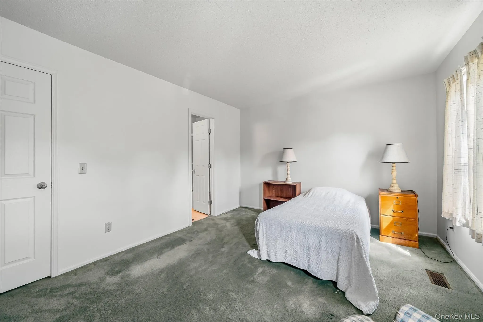 65 Yorkshire Terrace, Blooming Grove, NY, 2 Bedrooms Bedrooms, 5 Rooms Rooms,2 BathroomsBathrooms,Residential,For Rent,Yorkshire,0,1023471 65 Yorkshire Terrace, Blooming Grove, NY, 2 Bedrooms Bedrooms, 5 Rooms Rooms,2 BathroomsBathrooms,Residential,For Rent,Yorkshire,0,1023471