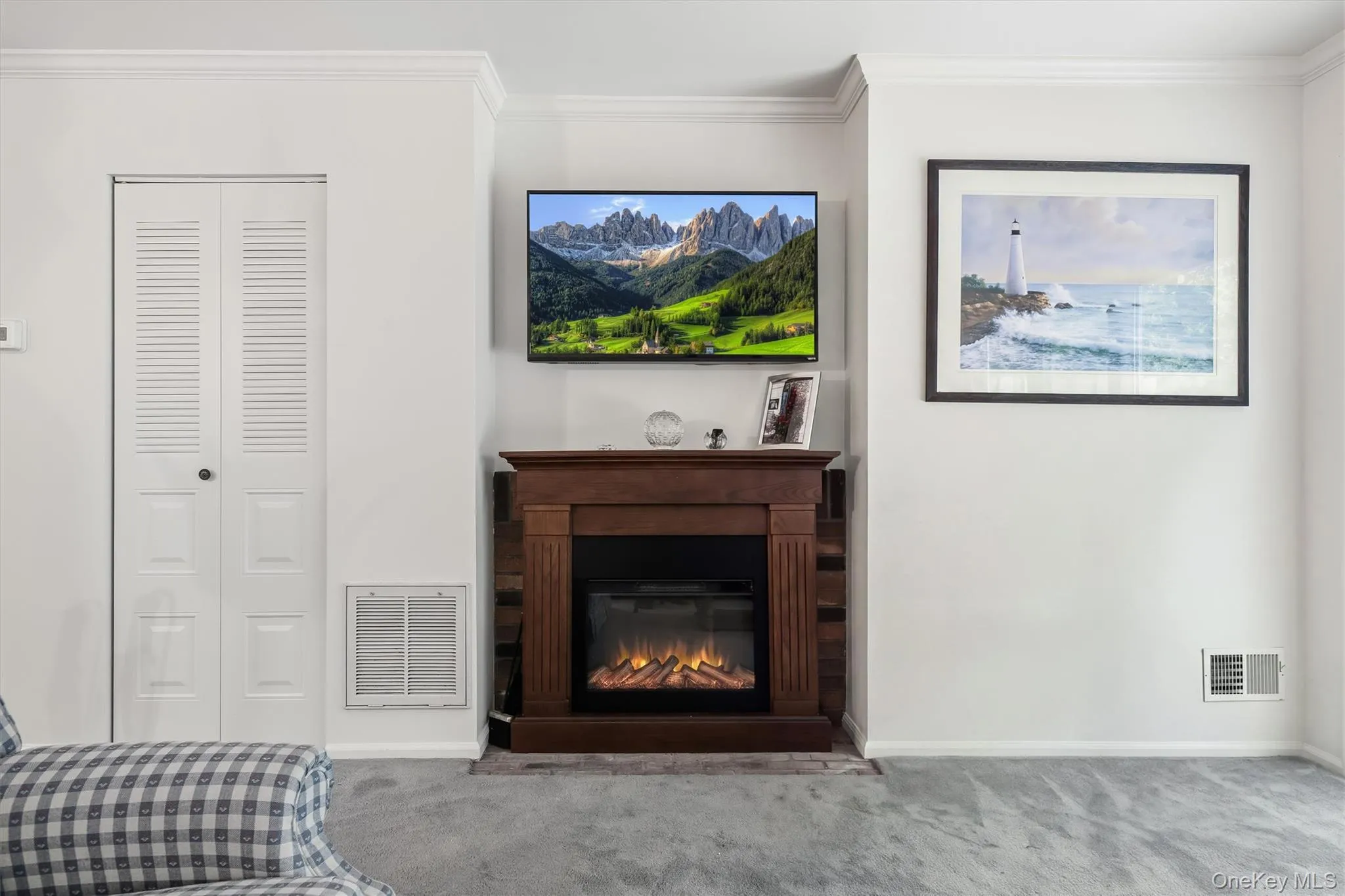 65 Yorkshire Terrace, Blooming Grove, NY, 2 Bedrooms Bedrooms, 5 Rooms Rooms,2 BathroomsBathrooms,Residential,For Rent,Yorkshire,0,1023471 65 Yorkshire Terrace, Blooming Grove, NY, 2 Bedrooms Bedrooms, 5 Rooms Rooms,2 BathroomsBathrooms,Residential,For Rent,Yorkshire,0,1023471