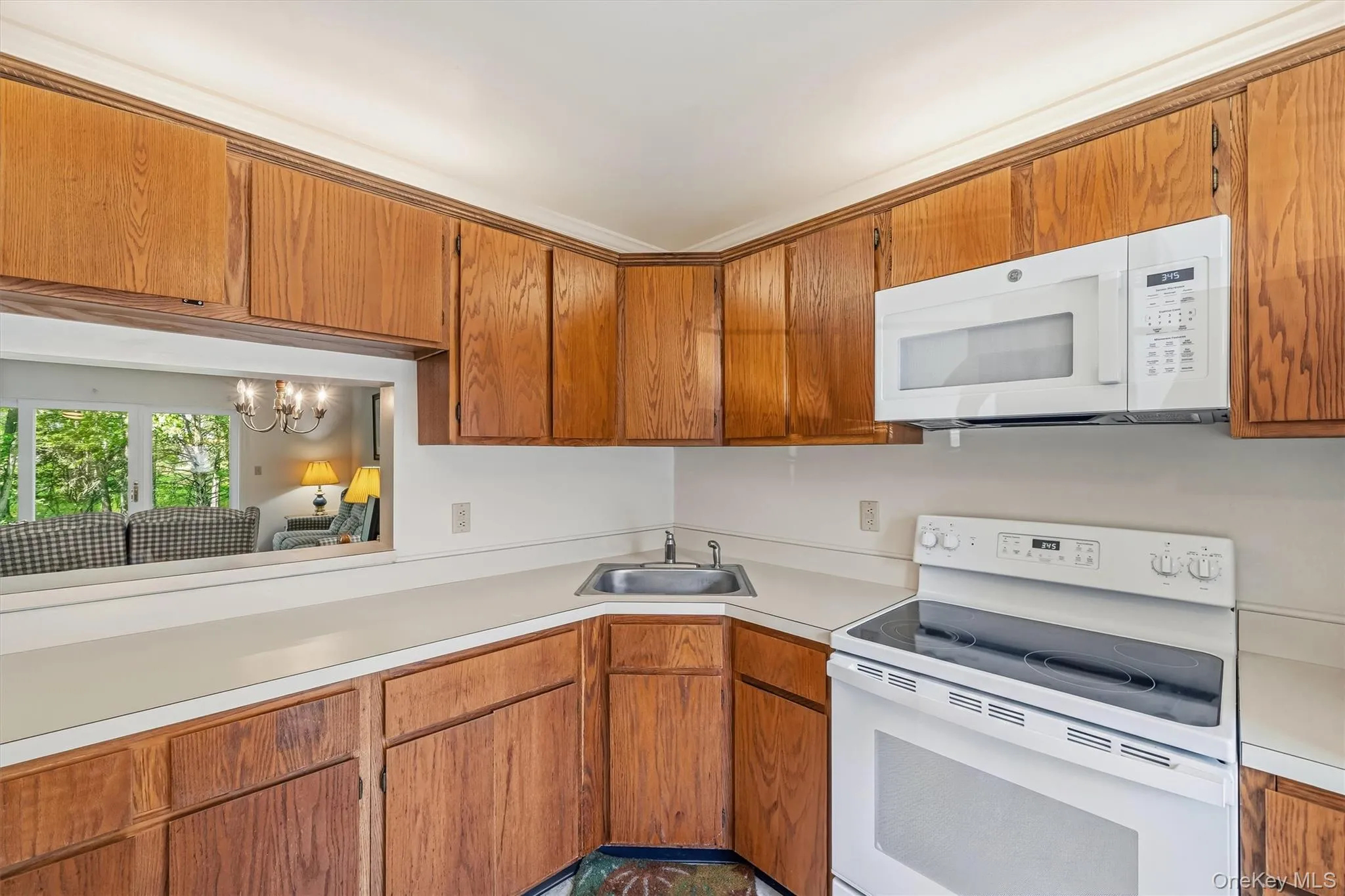 65 Yorkshire Terrace, Blooming Grove, NY, 2 Bedrooms Bedrooms, 5 Rooms Rooms,2 BathroomsBathrooms,Residential,For Rent,Yorkshire,0,1023471 65 Yorkshire Terrace, Blooming Grove, NY, 2 Bedrooms Bedrooms, 5 Rooms Rooms,2 BathroomsBathrooms,Residential,For Rent,Yorkshire,0,1023471