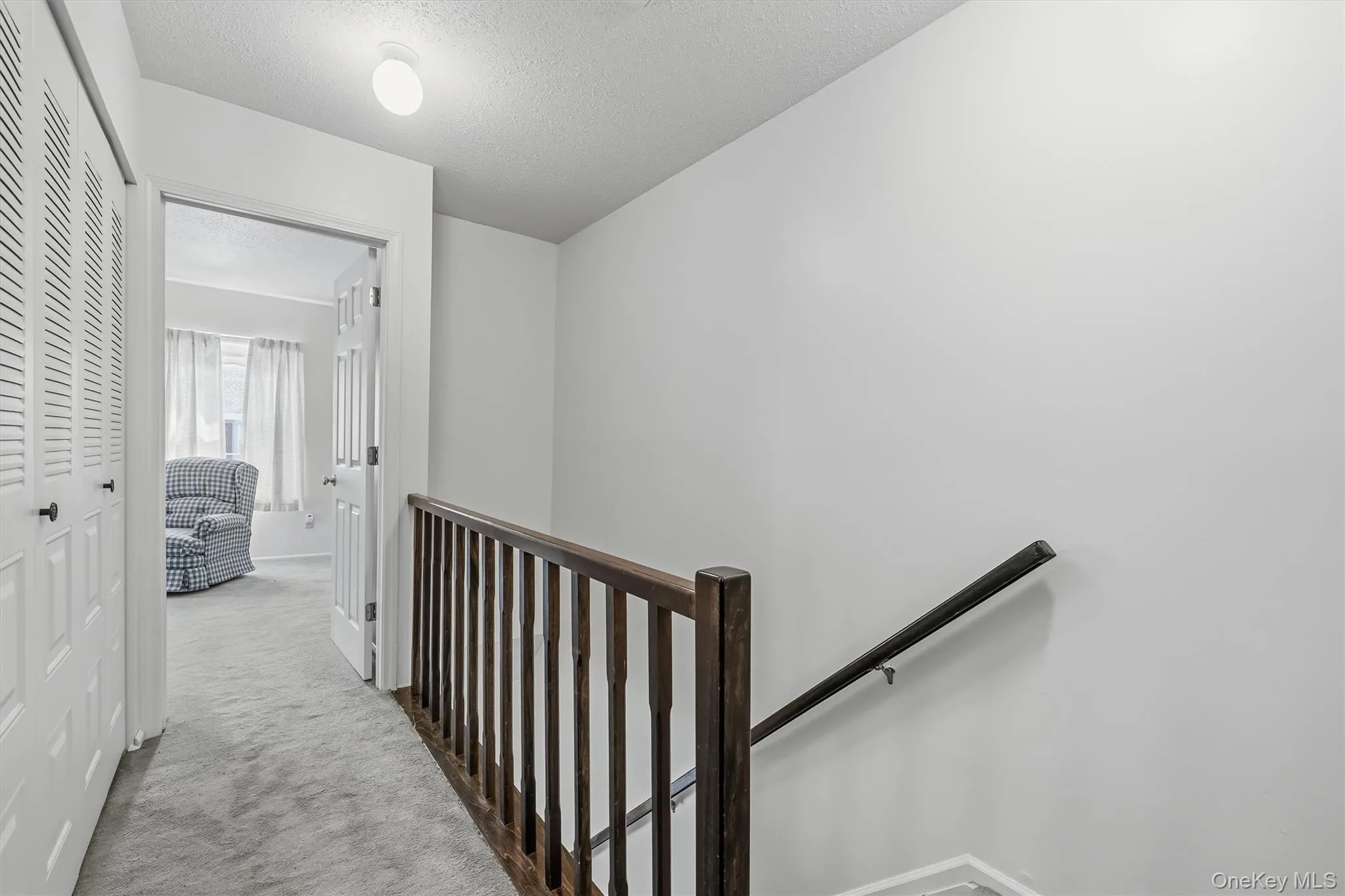 65 Yorkshire Terrace, Blooming Grove, NY, 2 Bedrooms Bedrooms, 5 Rooms Rooms,2 BathroomsBathrooms,Residential,For Rent,Yorkshire,0,1023471 65 Yorkshire Terrace, Blooming Grove, NY, 2 Bedrooms Bedrooms, 5 Rooms Rooms,2 BathroomsBathrooms,Residential,For Rent,Yorkshire,0,1023471