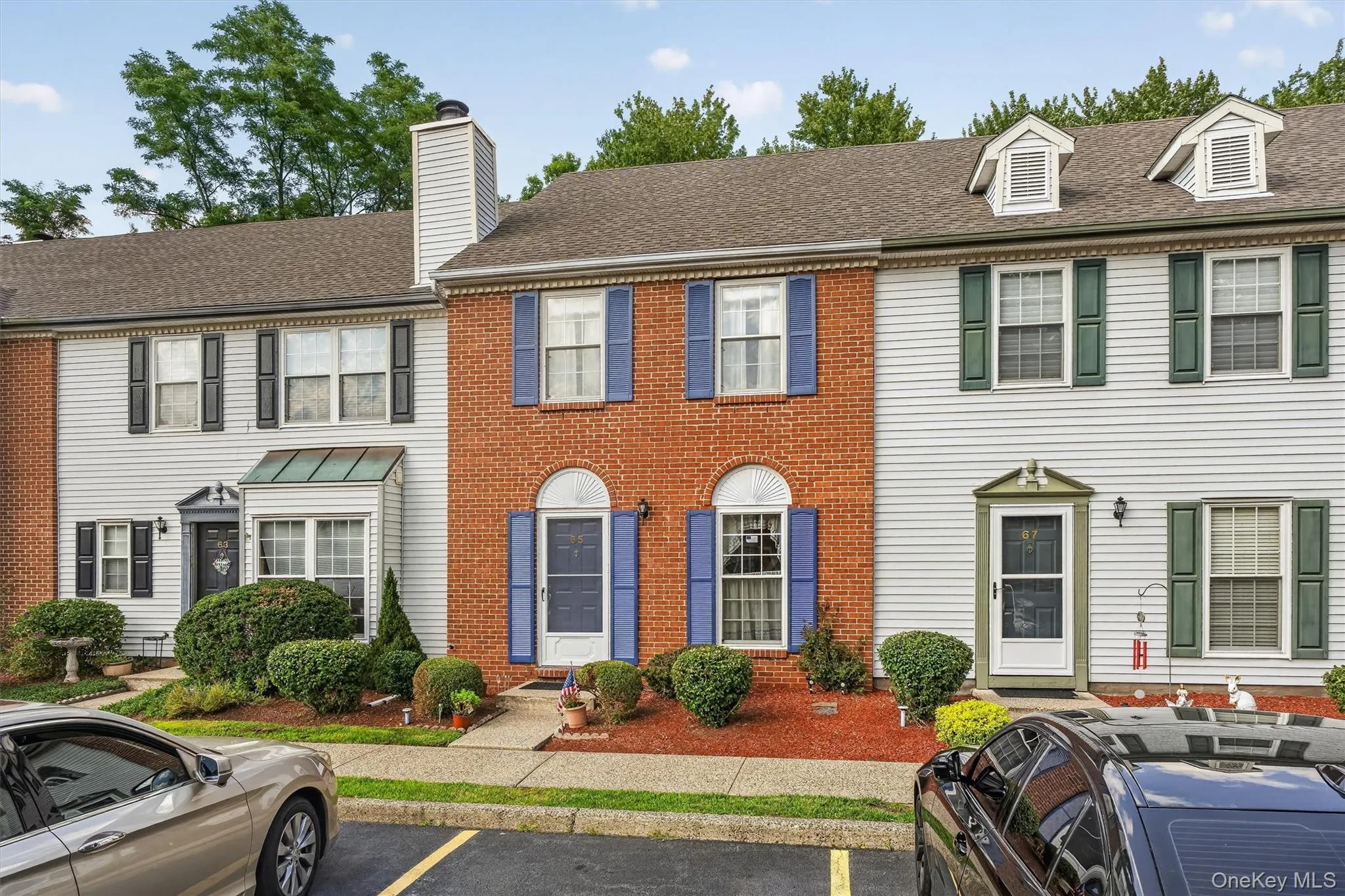 65 Yorkshire Terrace, Blooming Grove, NY, 2 Bedrooms Bedrooms, 5 Rooms Rooms,2 BathroomsBathrooms,Residential,For Rent,Yorkshire,0,1023471 65 Yorkshire Terrace, Blooming Grove, NY, 2 Bedrooms Bedrooms, 5 Rooms Rooms,2 BathroomsBathrooms,Residential,For Rent,Yorkshire,0,1023471