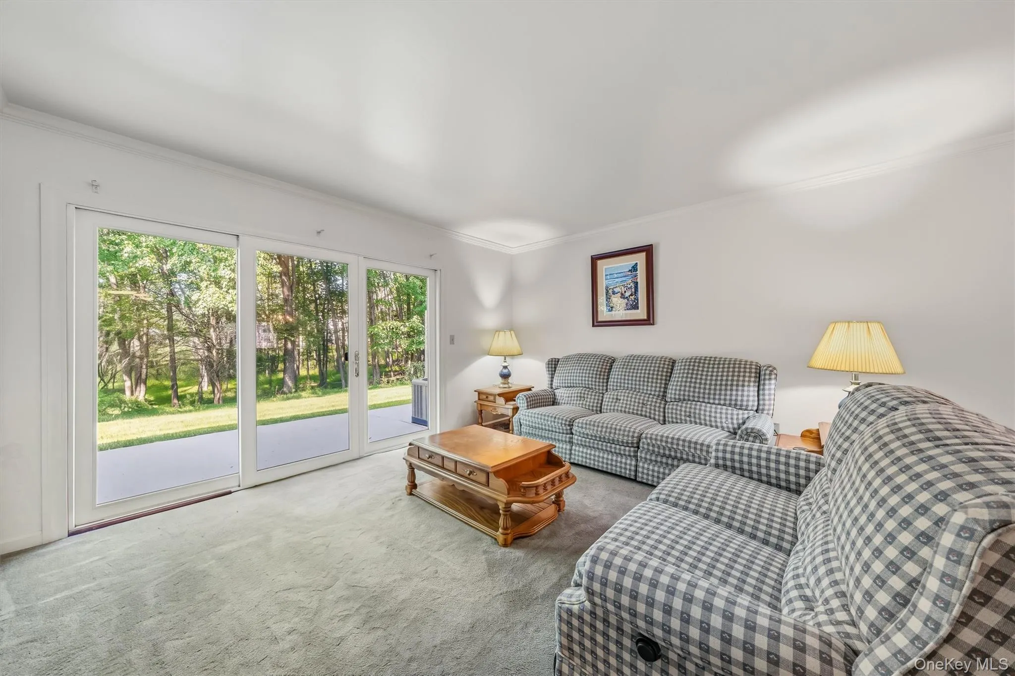 65 Yorkshire Terrace, Blooming Grove, NY, 2 Bedrooms Bedrooms, 5 Rooms Rooms,2 BathroomsBathrooms,Residential,For Rent,Yorkshire,0,1023471 65 Yorkshire Terrace, Blooming Grove, NY, 2 Bedrooms Bedrooms, 5 Rooms Rooms,2 BathroomsBathrooms,Residential,For Rent,Yorkshire,0,1023471