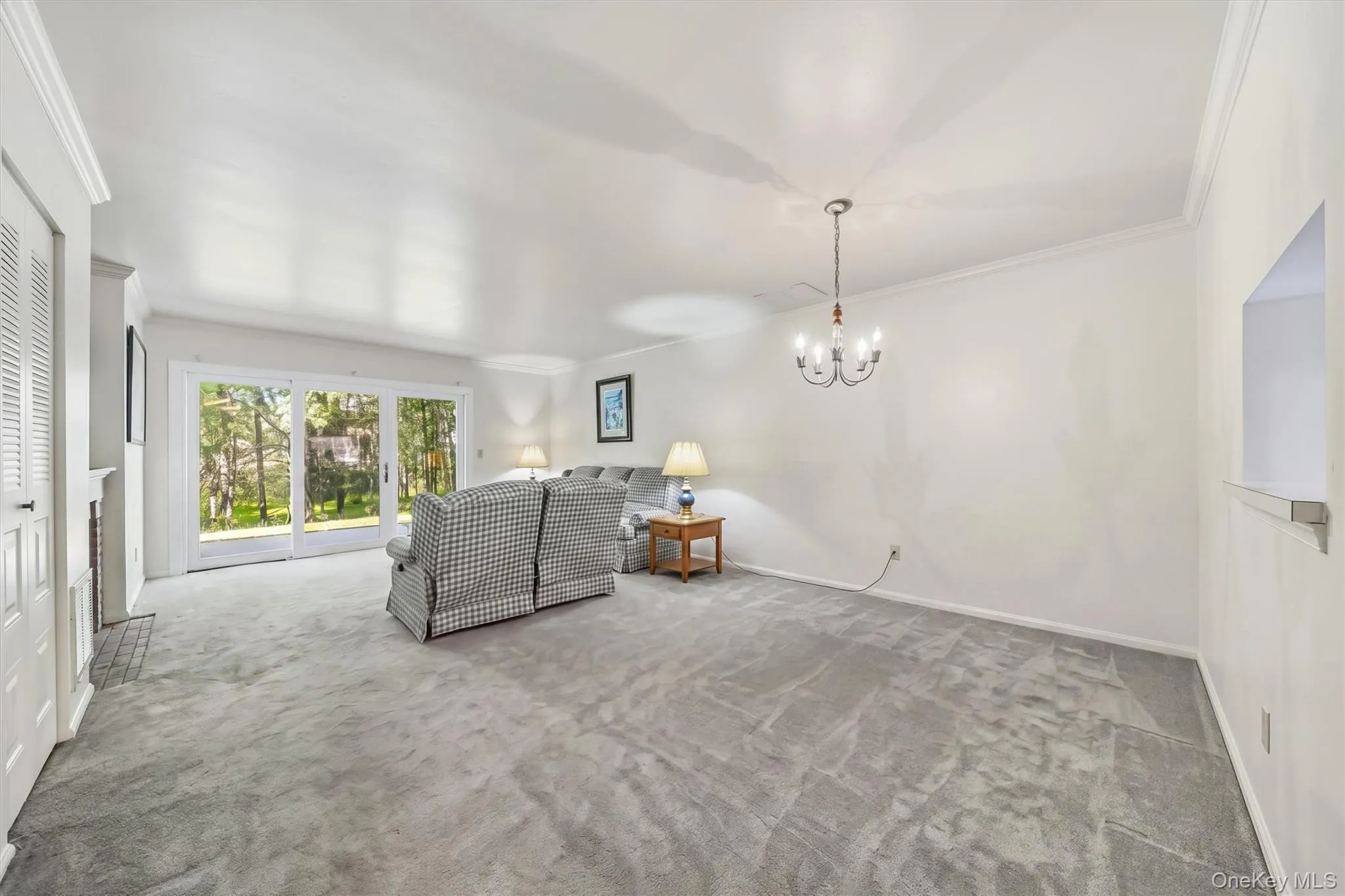 65 Yorkshire Terrace, Blooming Grove, NY, 2 Bedrooms Bedrooms, 5 Rooms Rooms,2 BathroomsBathrooms,Residential,For Rent,Yorkshire,0,1023471 65 Yorkshire Terrace, Blooming Grove, NY, 2 Bedrooms Bedrooms, 5 Rooms Rooms,2 BathroomsBathrooms,Residential,For Rent,Yorkshire,0,1023471
