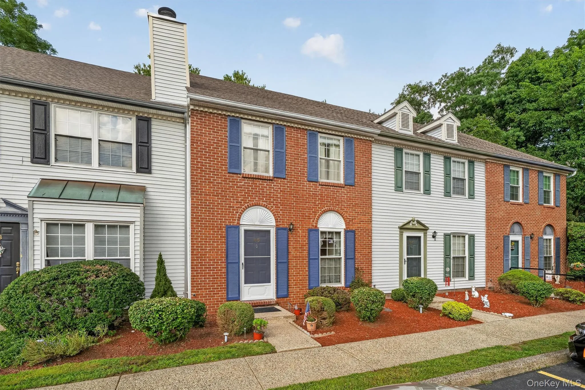 65 Yorkshire Terrace, Blooming Grove, NY, 2 Bedrooms Bedrooms, 5 Rooms Rooms,2 BathroomsBathrooms,Residential,For Rent,Yorkshire,0,1023471 65 Yorkshire Terrace, Blooming Grove, NY, 2 Bedrooms Bedrooms, 5 Rooms Rooms,2 BathroomsBathrooms,Residential,For Rent,Yorkshire,0,1023471