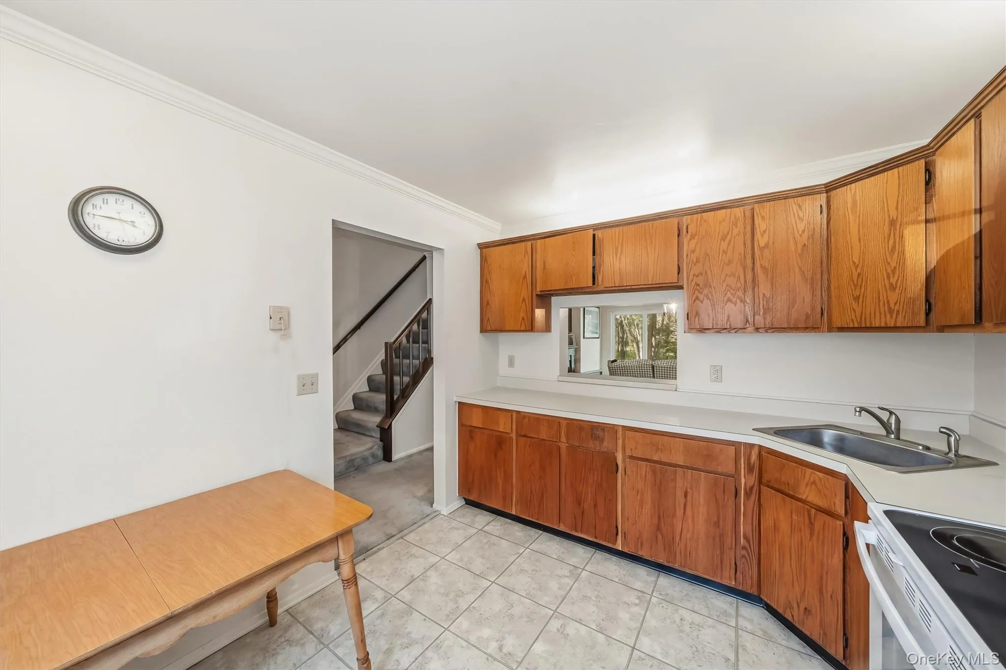 65 Yorkshire Terrace, Blooming Grove, NY, 2 Bedrooms Bedrooms, 5 Rooms Rooms,2 BathroomsBathrooms,Residential,For Rent,Yorkshire,0,1023471 65 Yorkshire Terrace, Blooming Grove, NY, 2 Bedrooms Bedrooms, 5 Rooms Rooms,2 BathroomsBathrooms,Residential,For Rent,Yorkshire,0,1023471