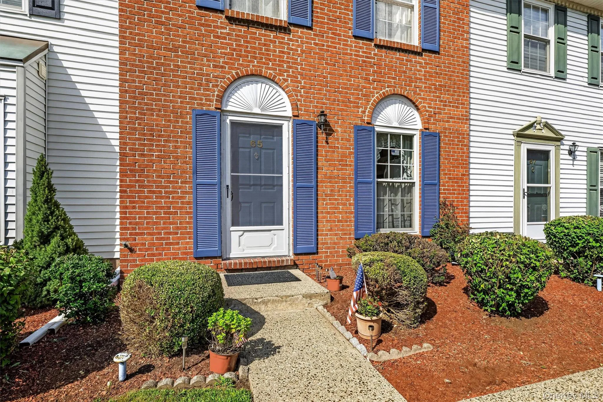 65 Yorkshire Terrace, Blooming Grove, NY, 2 Bedrooms Bedrooms, 5 Rooms Rooms,2 BathroomsBathrooms,Residential,For Rent,Yorkshire,0,1023471 65 Yorkshire Terrace, Blooming Grove, NY, 2 Bedrooms Bedrooms, 5 Rooms Rooms,2 BathroomsBathrooms,Residential,For Rent,Yorkshire,0,1023471