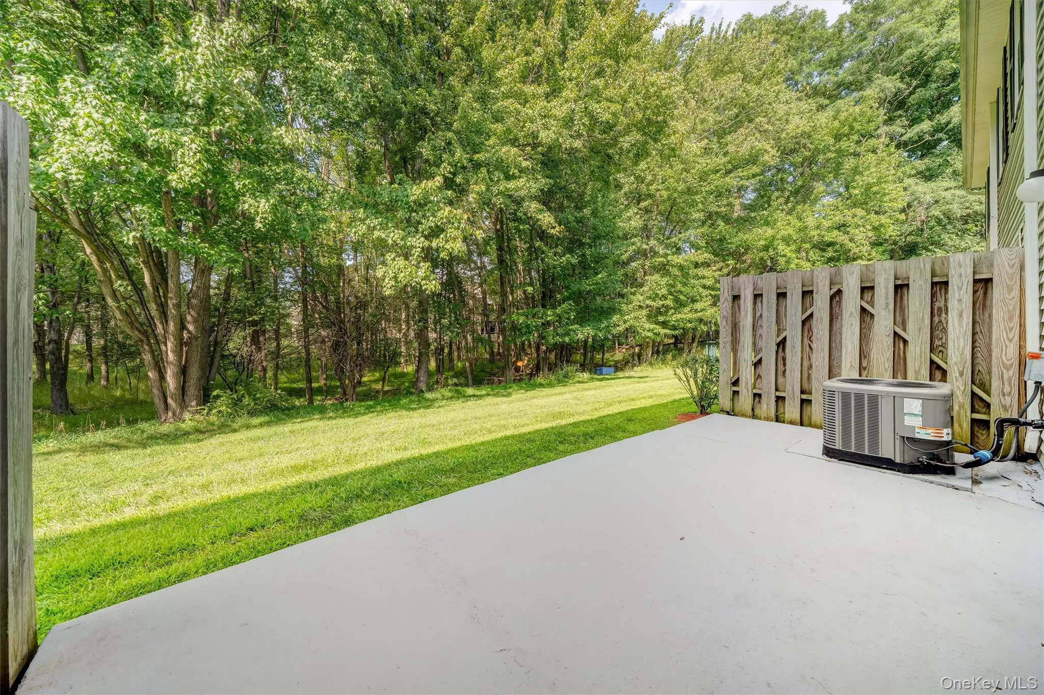 65 Yorkshire Terrace, Blooming Grove, NY, 2 Bedrooms Bedrooms, 5 Rooms Rooms,2 BathroomsBathrooms,Residential,For Rent,Yorkshire,0,1023471 65 Yorkshire Terrace, Blooming Grove, NY, 2 Bedrooms Bedrooms, 5 Rooms Rooms,2 BathroomsBathrooms,Residential,For Rent,Yorkshire,0,1023471