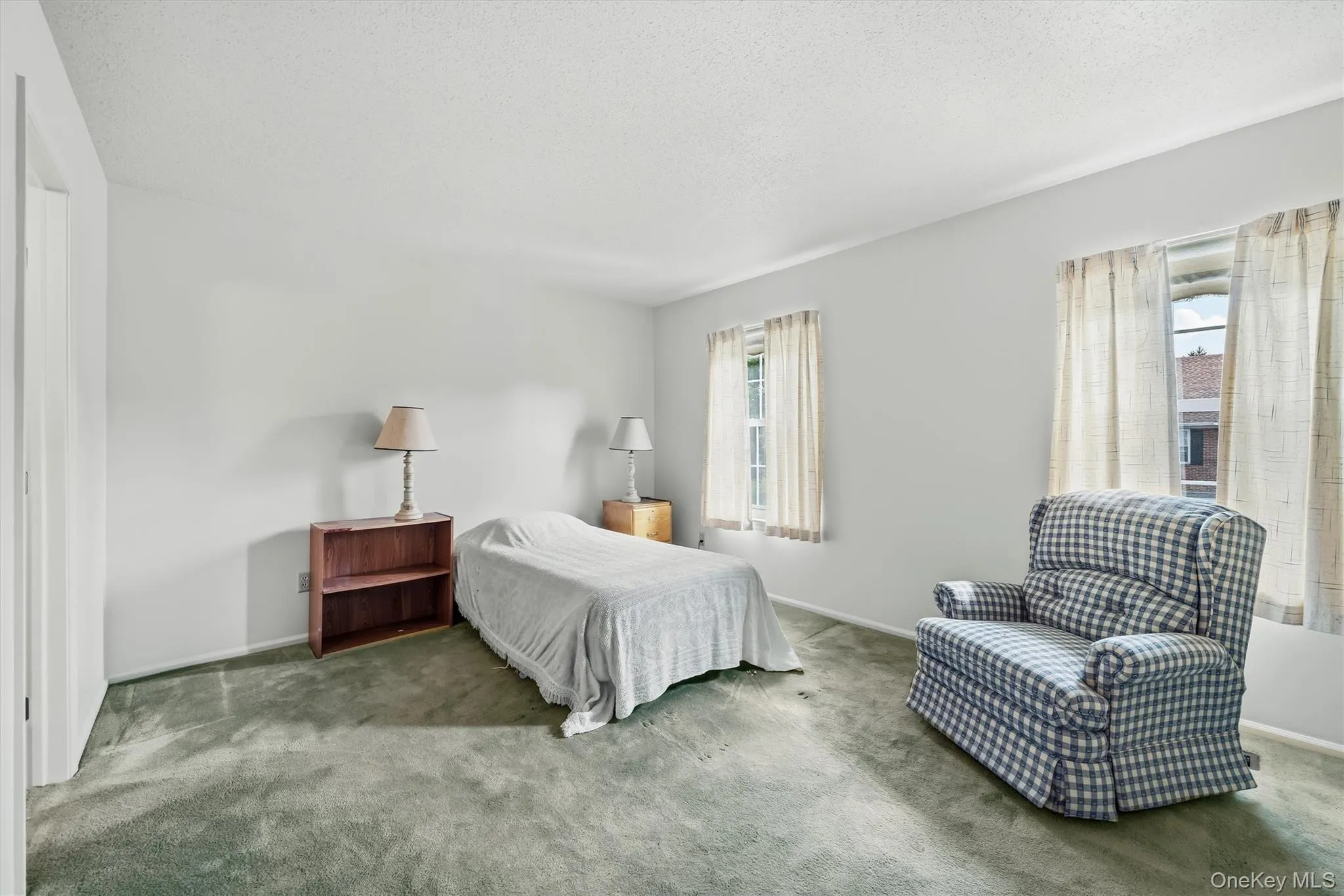 65 Yorkshire Terrace, Blooming Grove, NY, 2 Bedrooms Bedrooms, 5 Rooms Rooms,2 BathroomsBathrooms,Residential,For Rent,Yorkshire,0,1023471 65 Yorkshire Terrace, Blooming Grove, NY, 2 Bedrooms Bedrooms, 5 Rooms Rooms,2 BathroomsBathrooms,Residential,For Rent,Yorkshire,0,1023471