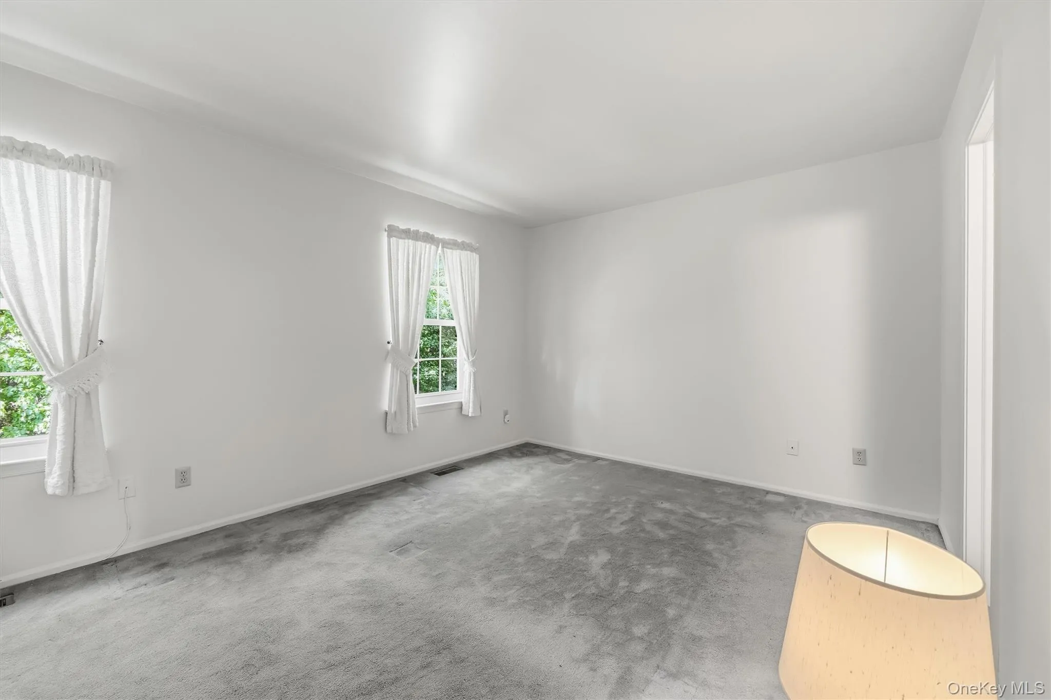 65 Yorkshire Terrace, Blooming Grove, NY, 2 Bedrooms Bedrooms, 5 Rooms Rooms,2 BathroomsBathrooms,Residential,For Rent,Yorkshire,0,1023471 65 Yorkshire Terrace, Blooming Grove, NY, 2 Bedrooms Bedrooms, 5 Rooms Rooms,2 BathroomsBathrooms,Residential,For Rent,Yorkshire,0,1023471