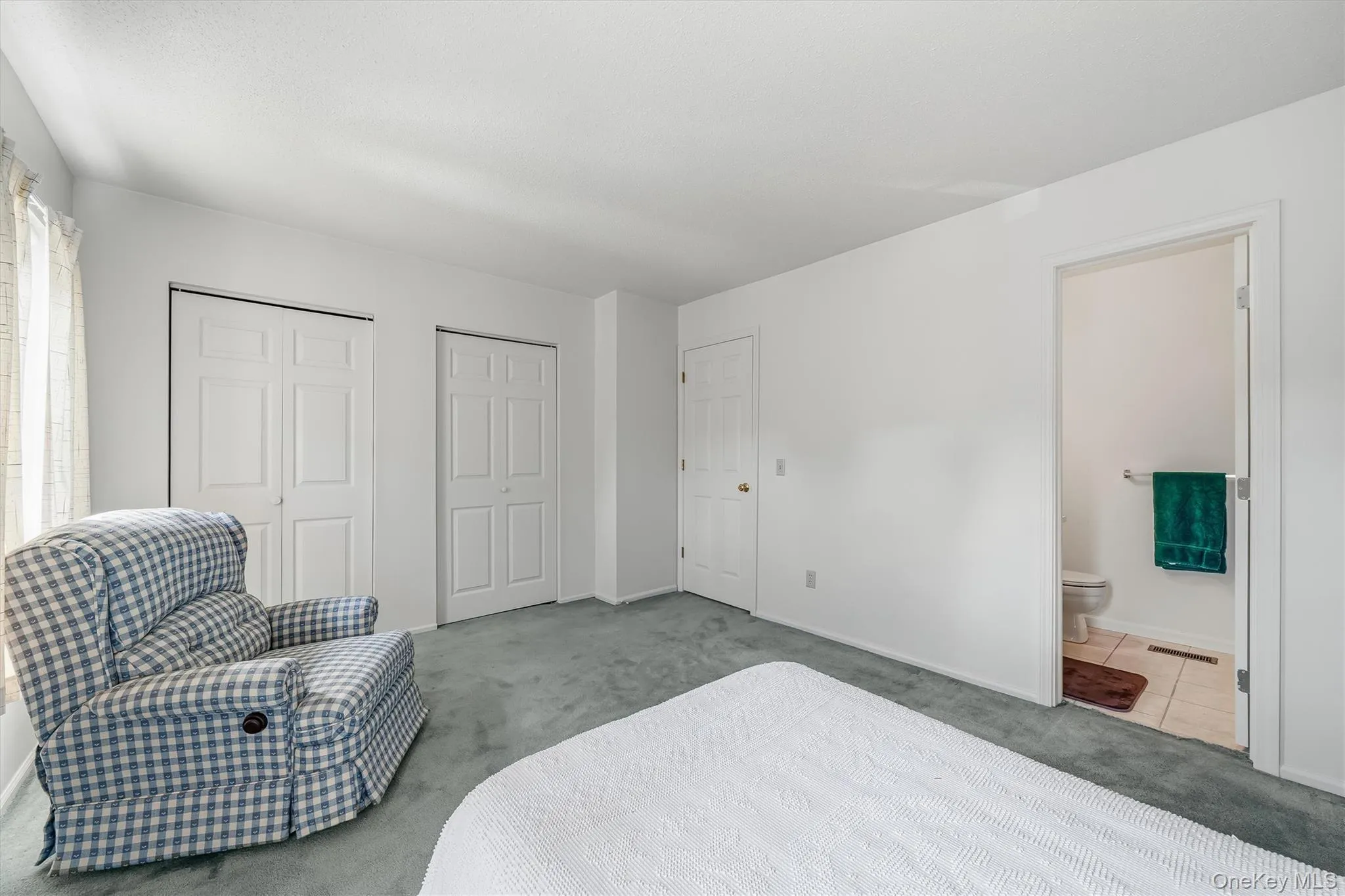 65 Yorkshire Terrace, Blooming Grove, NY, 2 Bedrooms Bedrooms, 5 Rooms Rooms,2 BathroomsBathrooms,Residential,For Rent,Yorkshire,0,1023471 65 Yorkshire Terrace, Blooming Grove, NY, 2 Bedrooms Bedrooms, 5 Rooms Rooms,2 BathroomsBathrooms,Residential,For Rent,Yorkshire,0,1023471