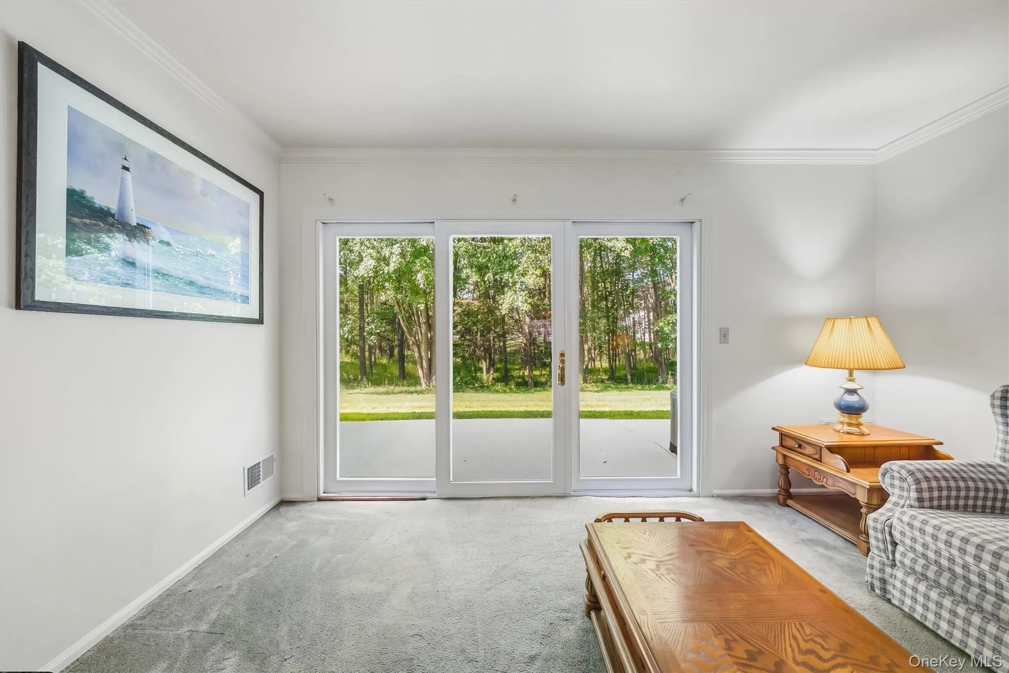 65 Yorkshire Terrace, Blooming Grove, NY, 2 Bedrooms Bedrooms, 5 Rooms Rooms,2 BathroomsBathrooms,Residential,For Rent,Yorkshire,0,1023471 65 Yorkshire Terrace, Blooming Grove, NY, 2 Bedrooms Bedrooms, 5 Rooms Rooms,2 BathroomsBathrooms,Residential,For Rent,Yorkshire,0,1023471