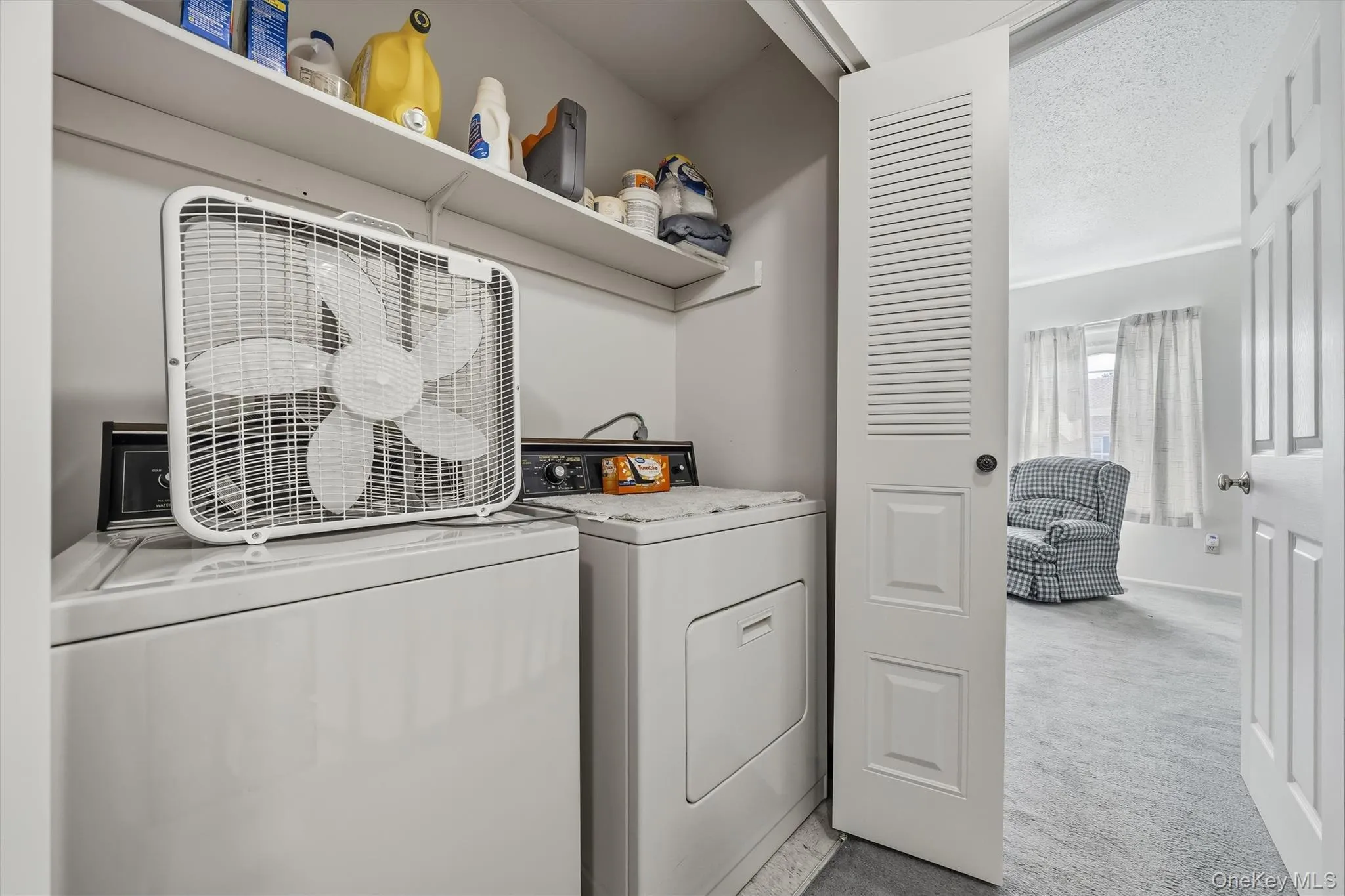 65 Yorkshire Terrace, Blooming Grove, NY, 2 Bedrooms Bedrooms, 5 Rooms Rooms,2 BathroomsBathrooms,Residential,For Rent,Yorkshire,0,1023471 65 Yorkshire Terrace, Blooming Grove, NY, 2 Bedrooms Bedrooms, 5 Rooms Rooms,2 BathroomsBathrooms,Residential,For Rent,Yorkshire,0,1023471