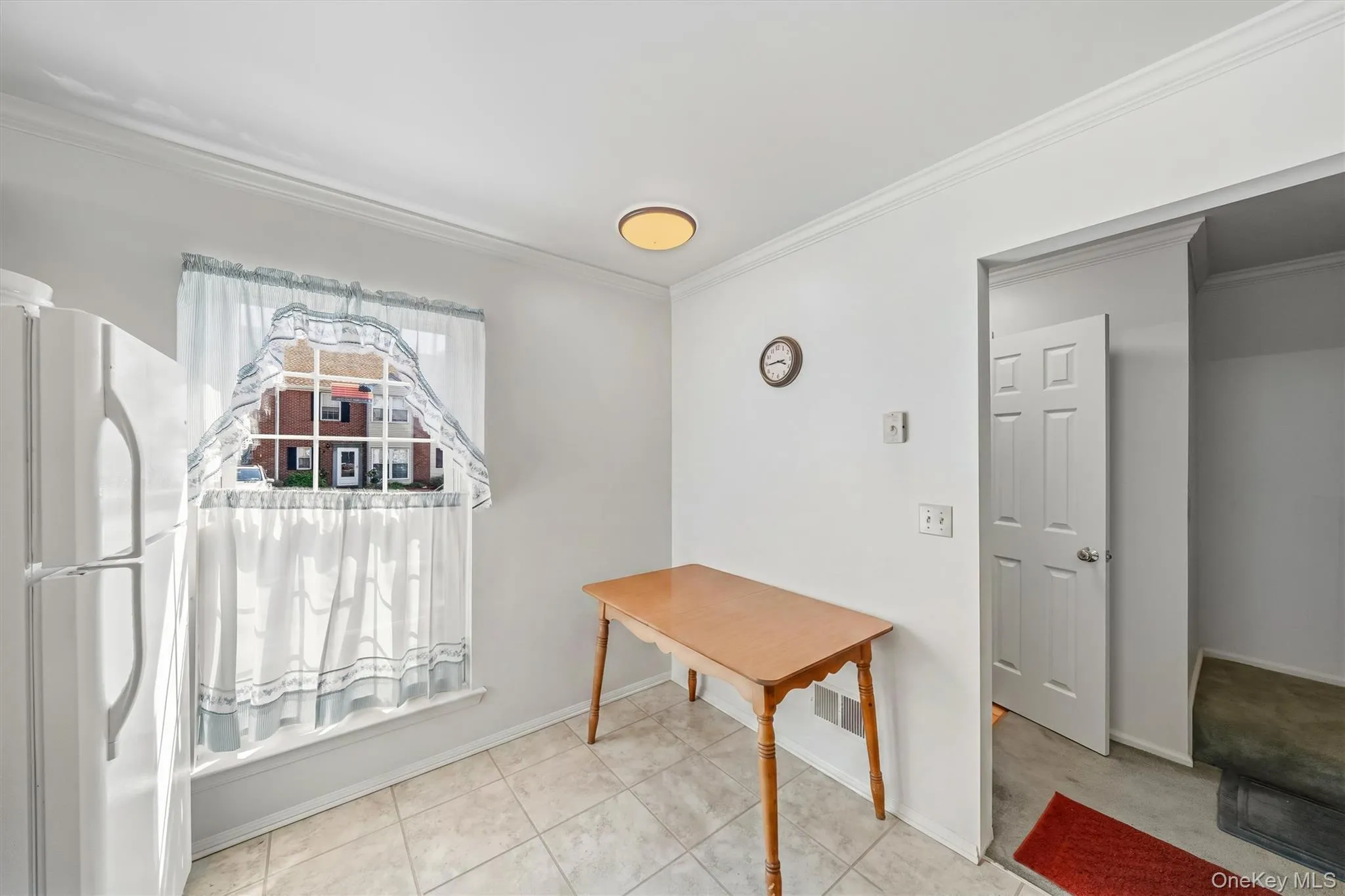 65 Yorkshire Terrace, Blooming Grove, NY, 2 Bedrooms Bedrooms, 5 Rooms Rooms,2 BathroomsBathrooms,Residential,For Rent,Yorkshire,0,1023471 65 Yorkshire Terrace, Blooming Grove, NY, 2 Bedrooms Bedrooms, 5 Rooms Rooms,2 BathroomsBathrooms,Residential,For Rent,Yorkshire,0,1023471