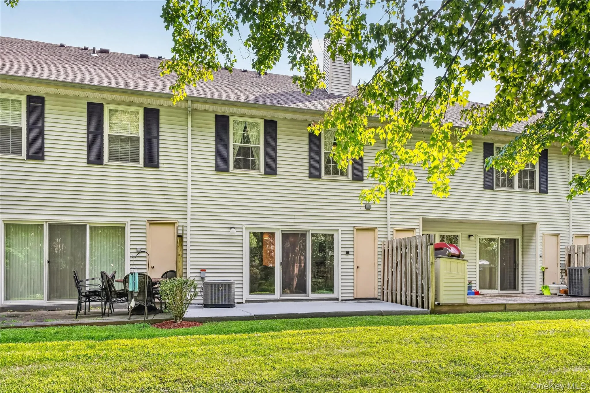 65 Yorkshire Terrace, Blooming Grove, NY, 2 Bedrooms Bedrooms, 5 Rooms Rooms,2 BathroomsBathrooms,Residential,For Rent,Yorkshire,0,1023471 65 Yorkshire Terrace, Blooming Grove, NY, 2 Bedrooms Bedrooms, 5 Rooms Rooms,2 BathroomsBathrooms,Residential,For Rent,Yorkshire,0,1023471