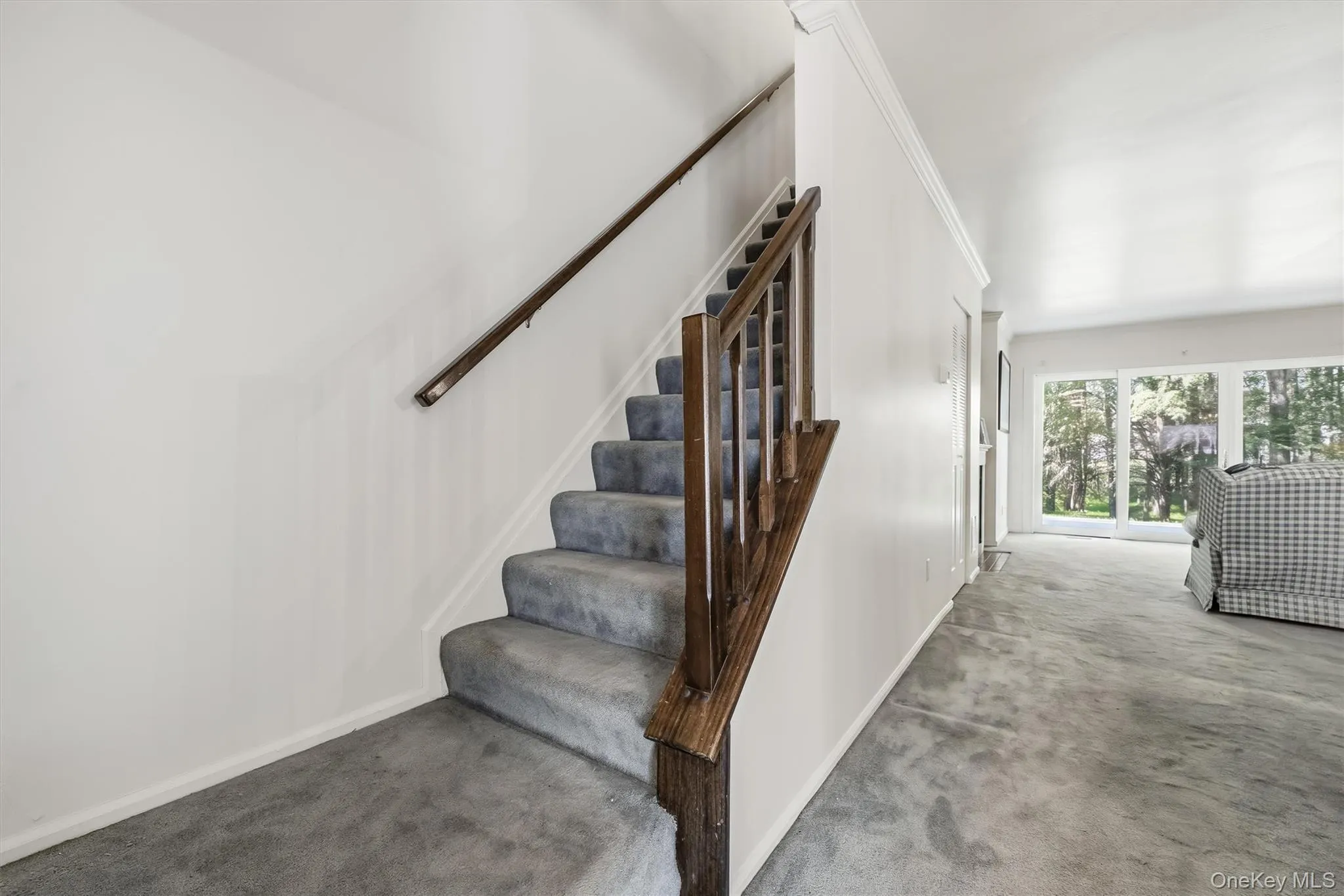 65 Yorkshire Terrace, Blooming Grove, NY, 2 Bedrooms Bedrooms, 5 Rooms Rooms,2 BathroomsBathrooms,Residential,For Rent,Yorkshire,0,1023471 65 Yorkshire Terrace, Blooming Grove, NY, 2 Bedrooms Bedrooms, 5 Rooms Rooms,2 BathroomsBathrooms,Residential,For Rent,Yorkshire,0,1023471