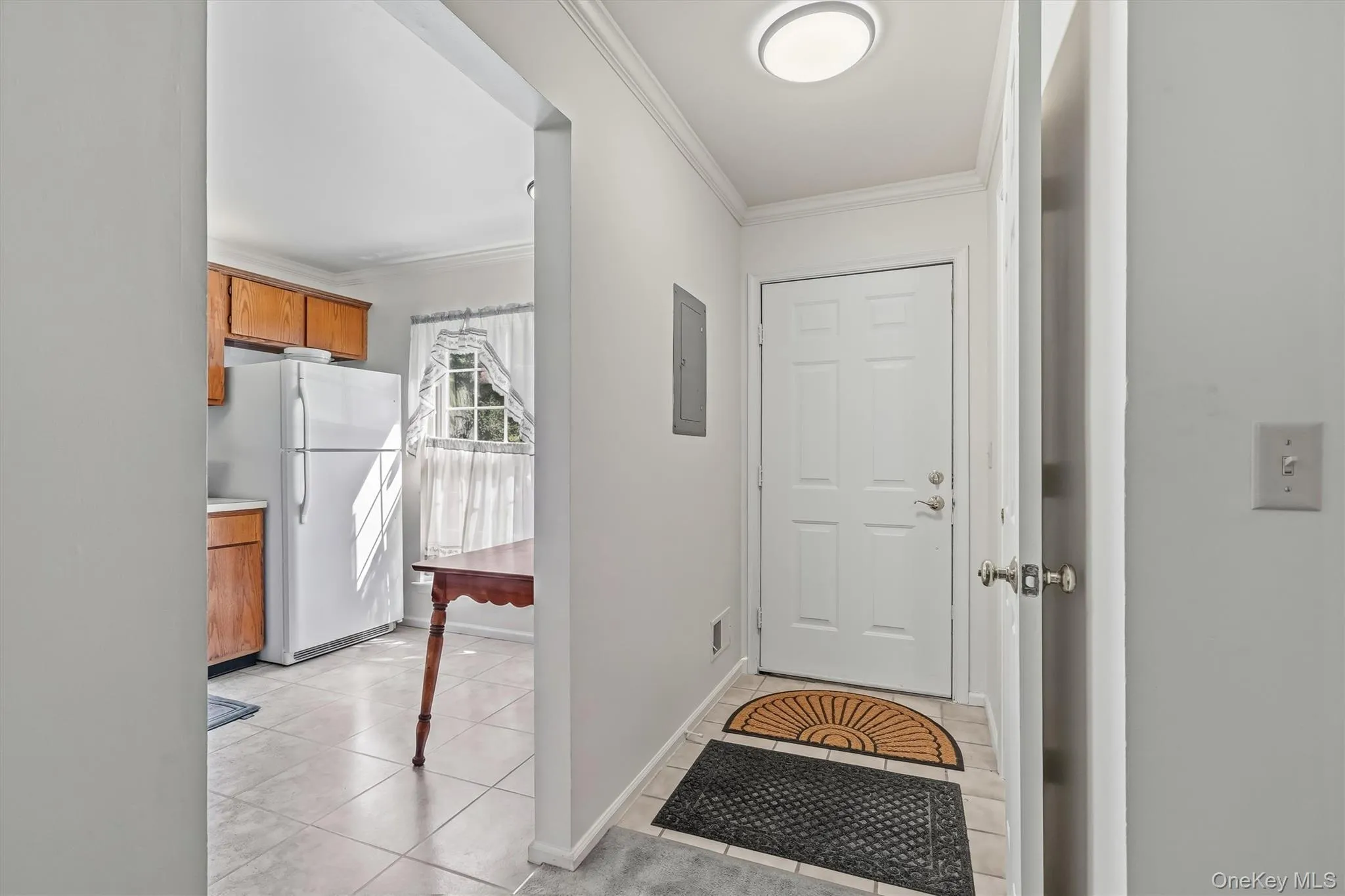 65 Yorkshire Terrace, Blooming Grove, NY, 2 Bedrooms Bedrooms, 5 Rooms Rooms,2 BathroomsBathrooms,Residential,For Rent,Yorkshire,0,1023471 65 Yorkshire Terrace, Blooming Grove, NY, 2 Bedrooms Bedrooms, 5 Rooms Rooms,2 BathroomsBathrooms,Residential,For Rent,Yorkshire,0,1023471