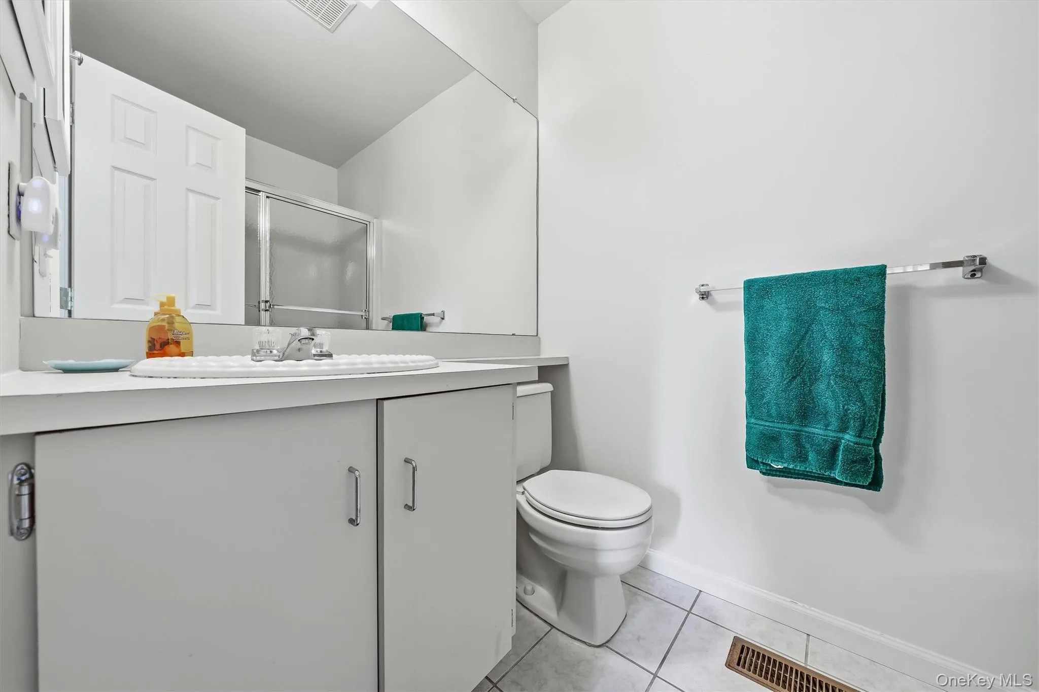 65 Yorkshire Terrace, Blooming Grove, NY, 2 Bedrooms Bedrooms, 5 Rooms Rooms,2 BathroomsBathrooms,Residential,For Rent,Yorkshire,0,1023471 65 Yorkshire Terrace, Blooming Grove, NY, 2 Bedrooms Bedrooms, 5 Rooms Rooms,2 BathroomsBathrooms,Residential,For Rent,Yorkshire,0,1023471