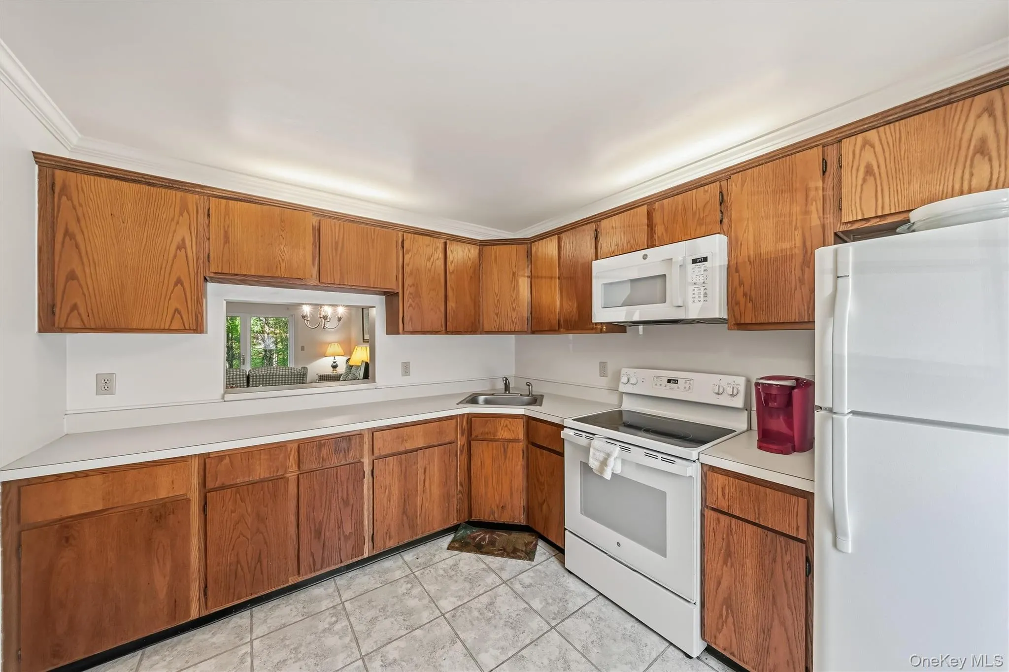 65 Yorkshire Terrace, Blooming Grove, NY, 2 Bedrooms Bedrooms, 5 Rooms Rooms,2 BathroomsBathrooms,Residential,For Rent,Yorkshire,0,1023471 65 Yorkshire Terrace, Blooming Grove, NY, 2 Bedrooms Bedrooms, 5 Rooms Rooms,2 BathroomsBathrooms,Residential,For Rent,Yorkshire,0,1023471