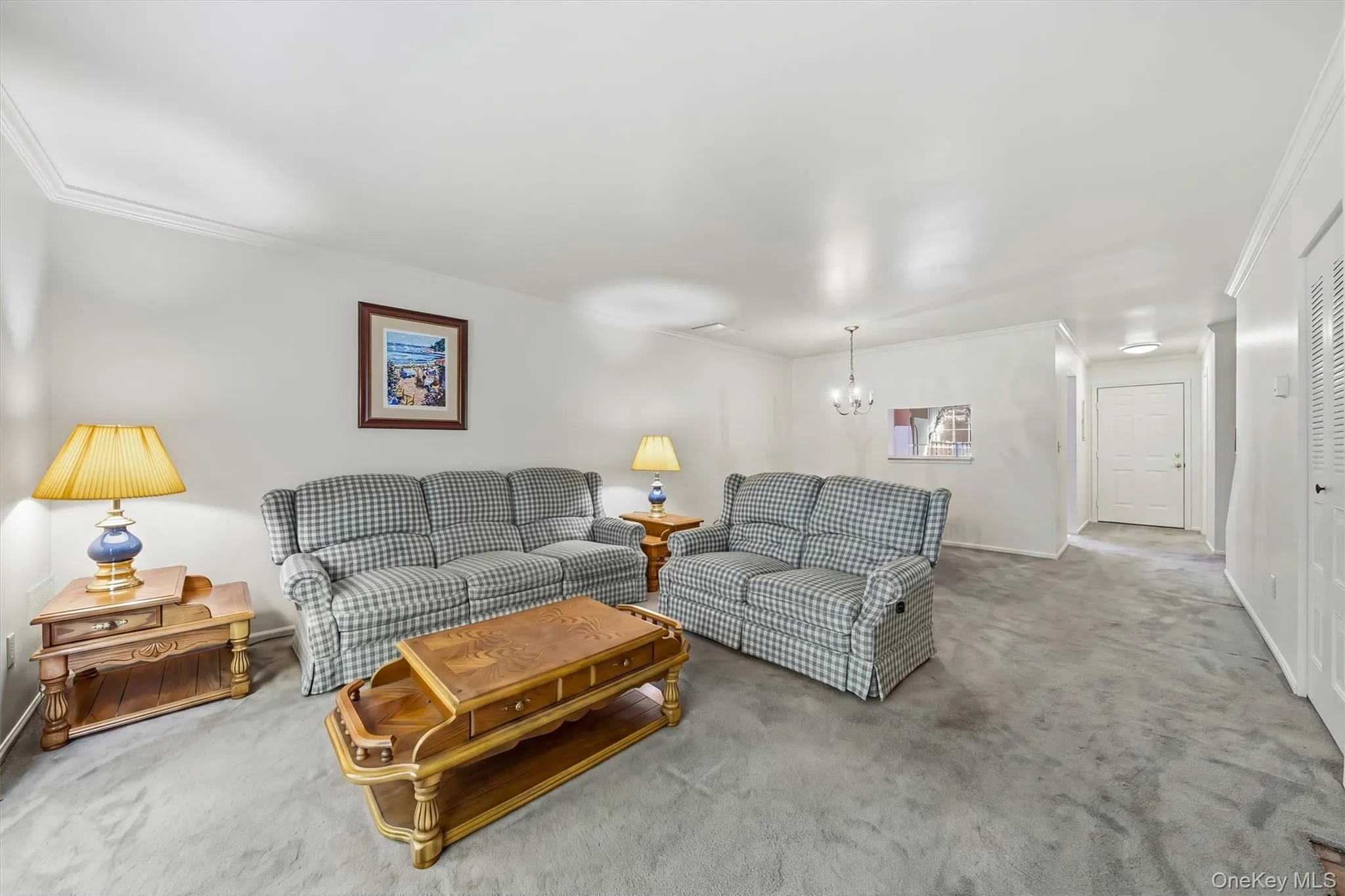 65 Yorkshire Terrace, Blooming Grove, NY, 2 Bedrooms Bedrooms, 5 Rooms Rooms,2 BathroomsBathrooms,Residential,For Rent,Yorkshire,0,1023471 65 Yorkshire Terrace, Blooming Grove, NY, 2 Bedrooms Bedrooms, 5 Rooms Rooms,2 BathroomsBathrooms,Residential,For Rent,Yorkshire,0,1023471