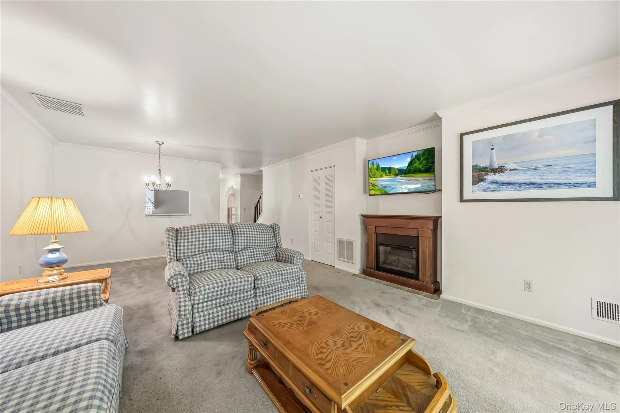 65 Yorkshire Terrace, Blooming Grove, NY, 2 Bedrooms Bedrooms, 5 Rooms Rooms,2 BathroomsBathrooms,Residential,For Rent,Yorkshire,0,1023471 65 Yorkshire Terrace, Blooming Grove, NY, 2 Bedrooms Bedrooms, 5 Rooms Rooms,2 BathroomsBathrooms,Residential,For Rent,Yorkshire,0,1023471