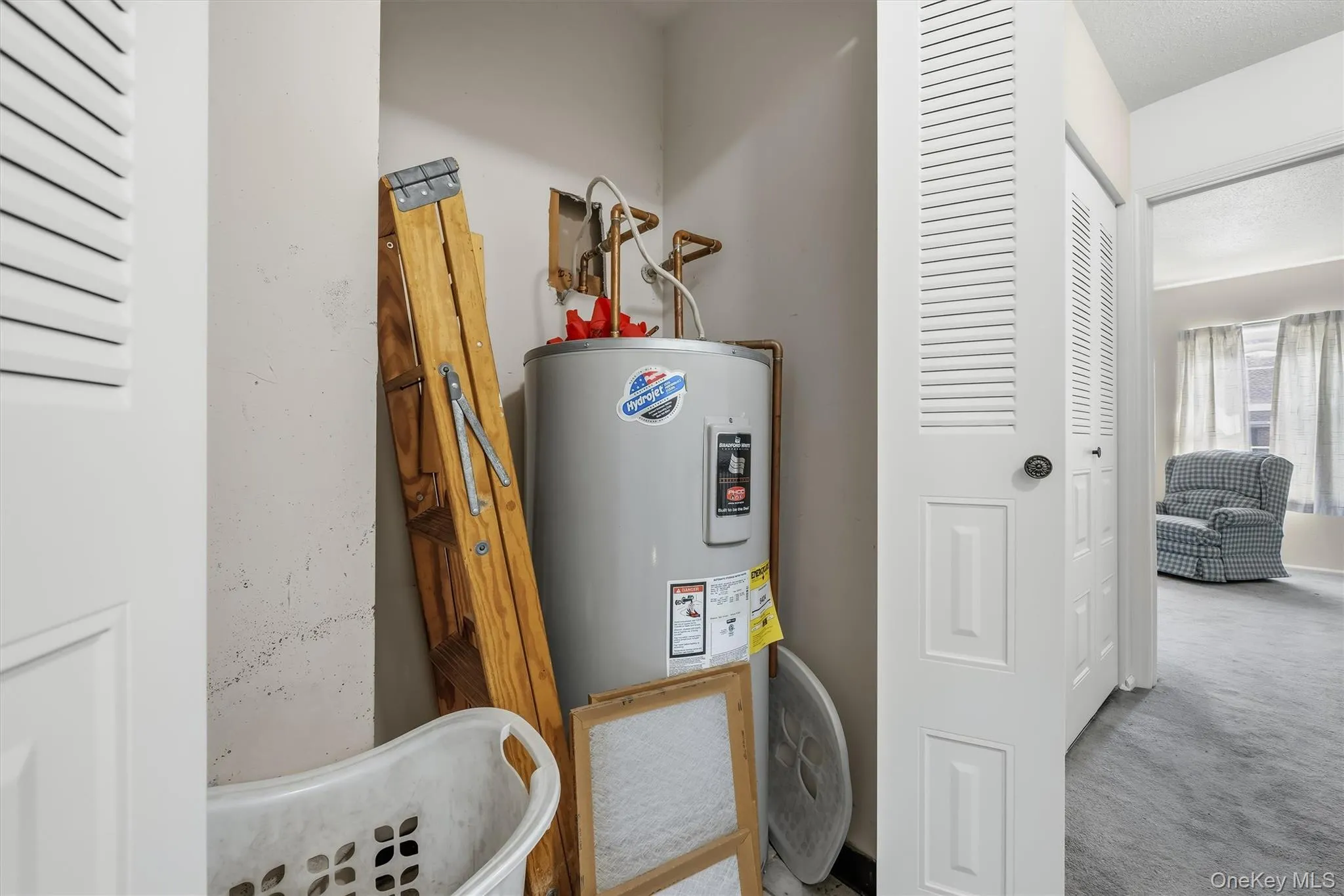 65 Yorkshire Terrace, Blooming Grove, NY, 2 Bedrooms Bedrooms, 5 Rooms Rooms,2 BathroomsBathrooms,Residential,For Rent,Yorkshire,0,1023471 65 Yorkshire Terrace, Blooming Grove, NY, 2 Bedrooms Bedrooms, 5 Rooms Rooms,2 BathroomsBathrooms,Residential,For Rent,Yorkshire,0,1023471