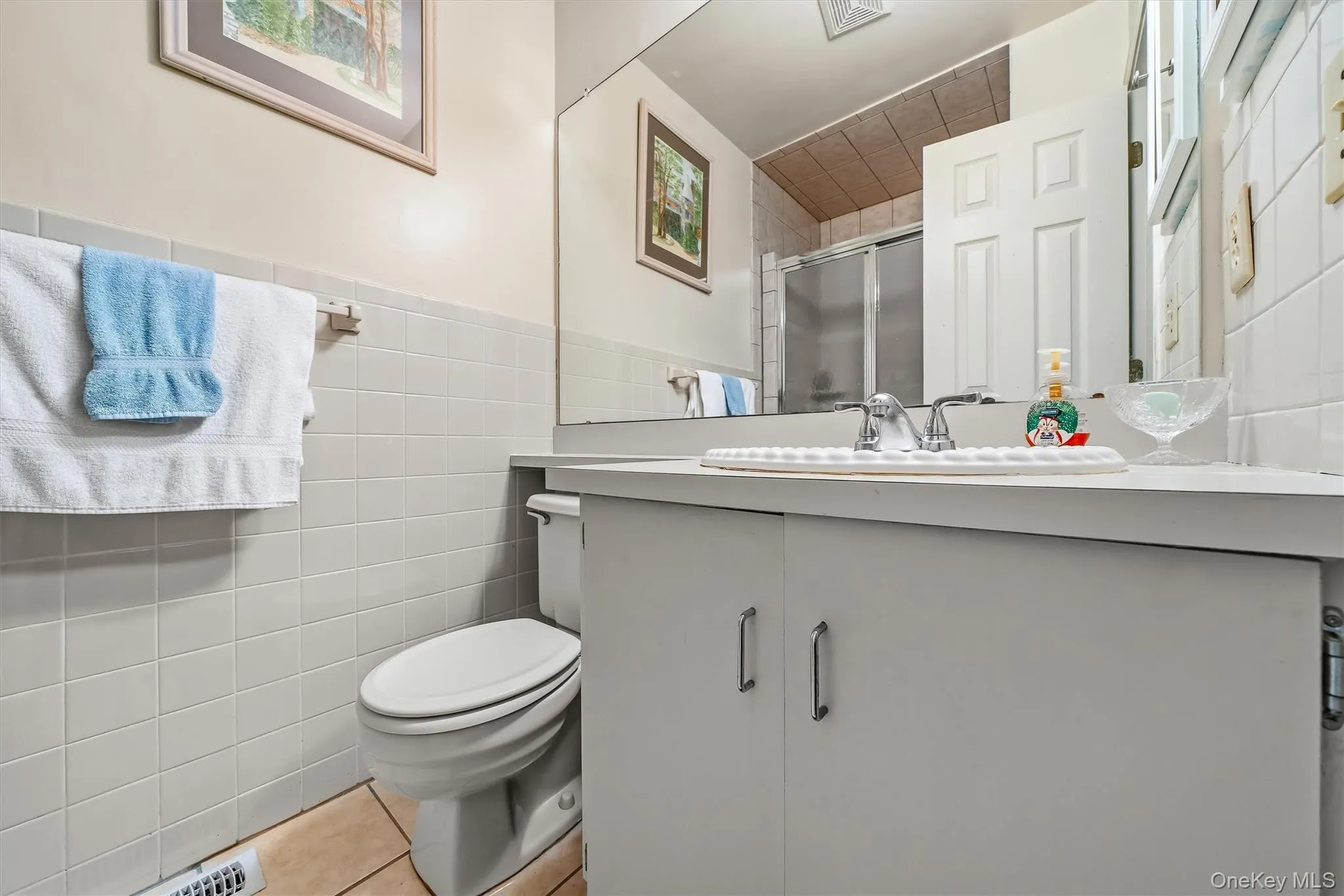 65 Yorkshire Terrace, Blooming Grove, NY, 2 Bedrooms Bedrooms, 5 Rooms Rooms,2 BathroomsBathrooms,Residential,For Rent,Yorkshire,0,1023471 65 Yorkshire Terrace, Blooming Grove, NY, 2 Bedrooms Bedrooms, 5 Rooms Rooms,2 BathroomsBathrooms,Residential,For Rent,Yorkshire,0,1023471