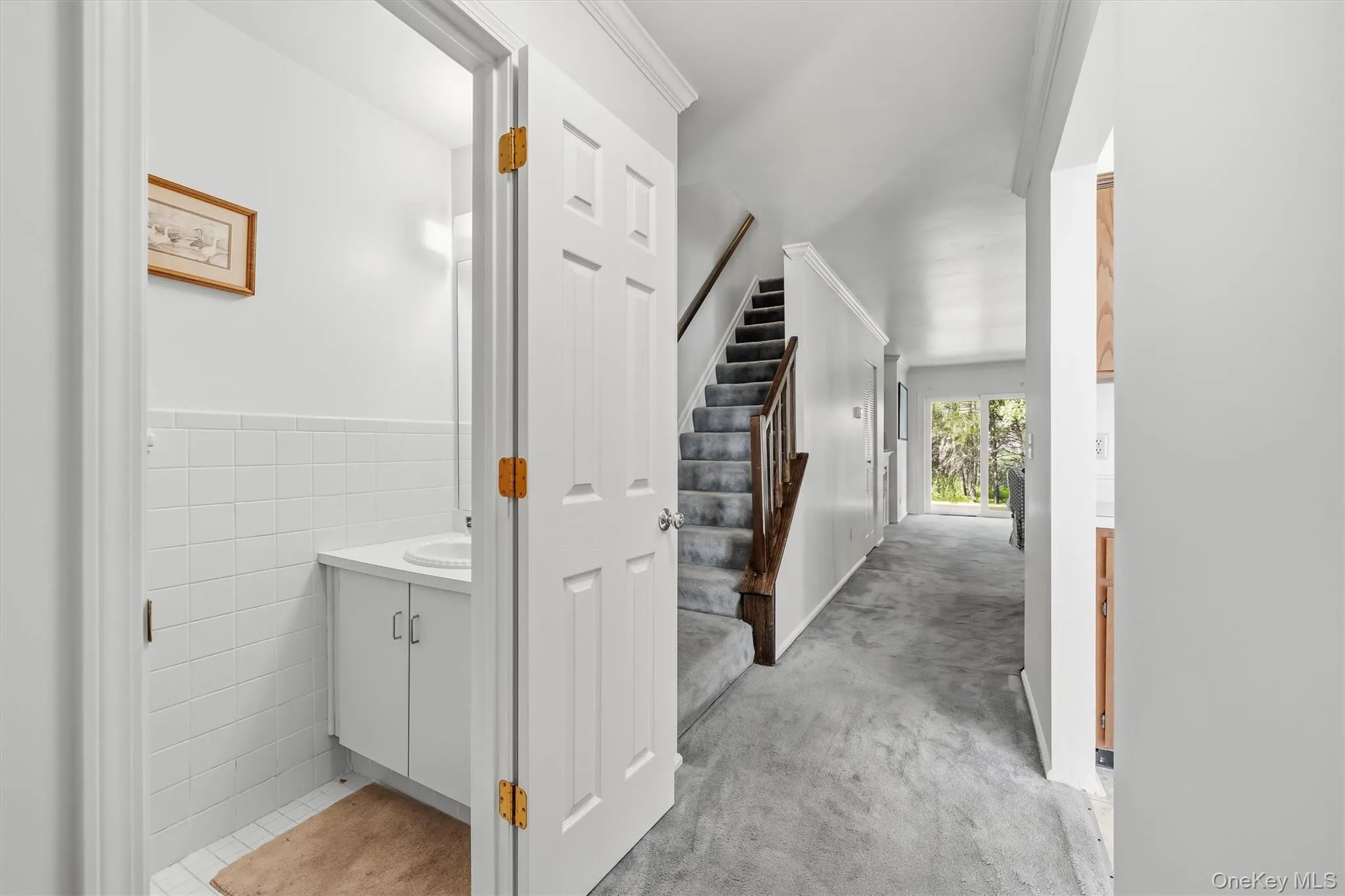 65 Yorkshire Terrace, Blooming Grove, NY, 2 Bedrooms Bedrooms, 5 Rooms Rooms,2 BathroomsBathrooms,Residential,For Rent,Yorkshire,0,1023471 65 Yorkshire Terrace, Blooming Grove, NY, 2 Bedrooms Bedrooms, 5 Rooms Rooms,2 BathroomsBathrooms,Residential,For Rent,Yorkshire,0,1023471