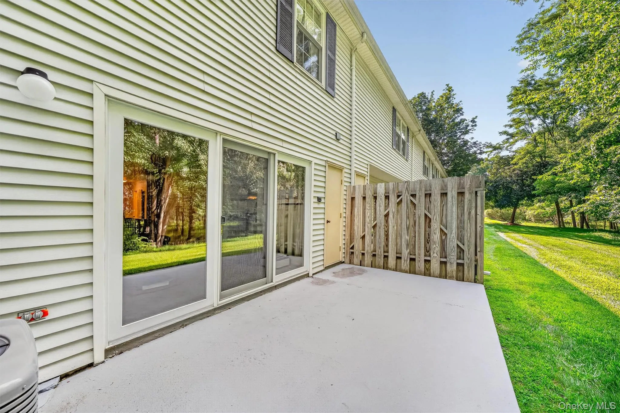 65 Yorkshire Terrace, Blooming Grove, NY, 2 Bedrooms Bedrooms, 5 Rooms Rooms,2 BathroomsBathrooms,Residential,For Rent,Yorkshire,0,1023471 65 Yorkshire Terrace, Blooming Grove, NY, 2 Bedrooms Bedrooms, 5 Rooms Rooms,2 BathroomsBathrooms,Residential,For Rent,Yorkshire,0,1023471