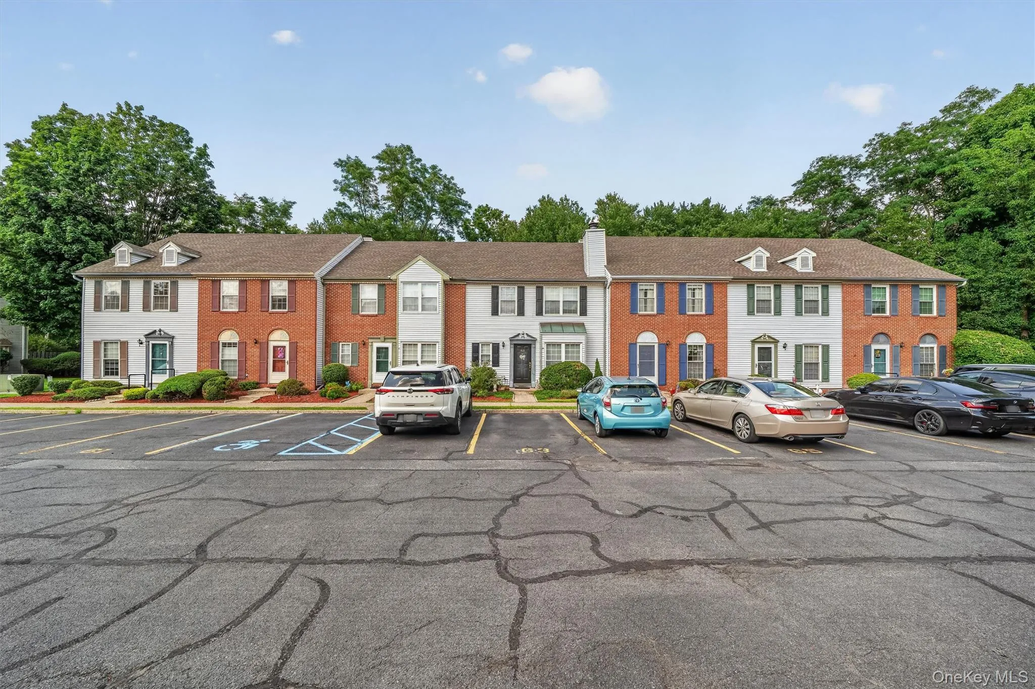 65 Yorkshire Terrace, Blooming Grove, NY, 2 Bedrooms Bedrooms, 5 Rooms Rooms,2 BathroomsBathrooms,Residential,For Rent,Yorkshire,0,1023471 65 Yorkshire Terrace, Blooming Grove, NY, 2 Bedrooms Bedrooms, 5 Rooms Rooms,2 BathroomsBathrooms,Residential,For Rent,Yorkshire,0,1023471
