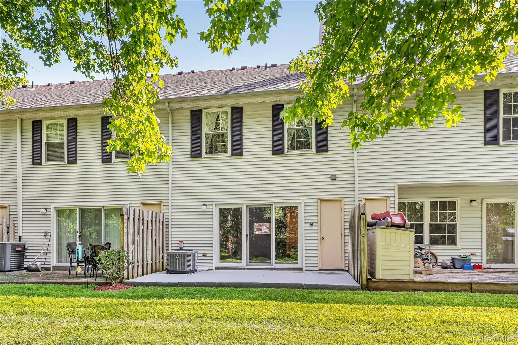 65 Yorkshire Terrace, Blooming Grove, NY, 2 Bedrooms Bedrooms, 5 Rooms Rooms,2 BathroomsBathrooms,Residential,For Rent,Yorkshire,0,1023471 65 Yorkshire Terrace, Blooming Grove, NY, 2 Bedrooms Bedrooms, 5 Rooms Rooms,2 BathroomsBathrooms,Residential,For Rent,Yorkshire,0,1023471