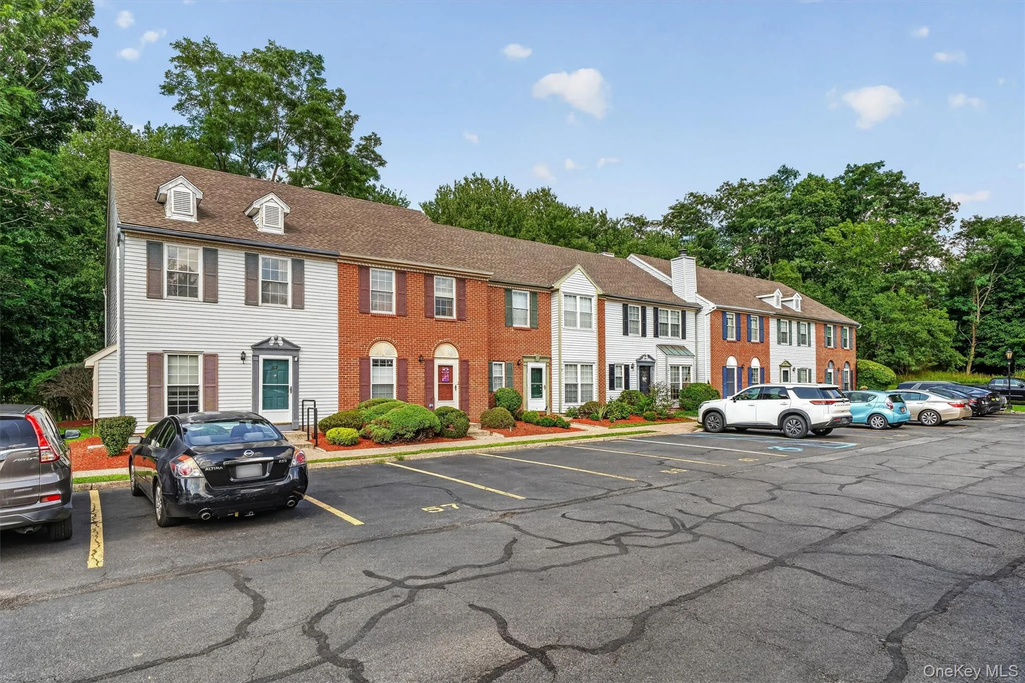 65 Yorkshire Terrace, Blooming Grove, NY, 2 Bedrooms Bedrooms, 5 Rooms Rooms,2 BathroomsBathrooms,Residential,For Rent,Yorkshire,0,1023471 65 Yorkshire Terrace, Blooming Grove, NY, 2 Bedrooms Bedrooms, 5 Rooms Rooms,2 BathroomsBathrooms,Residential,For Rent,Yorkshire,0,1023471