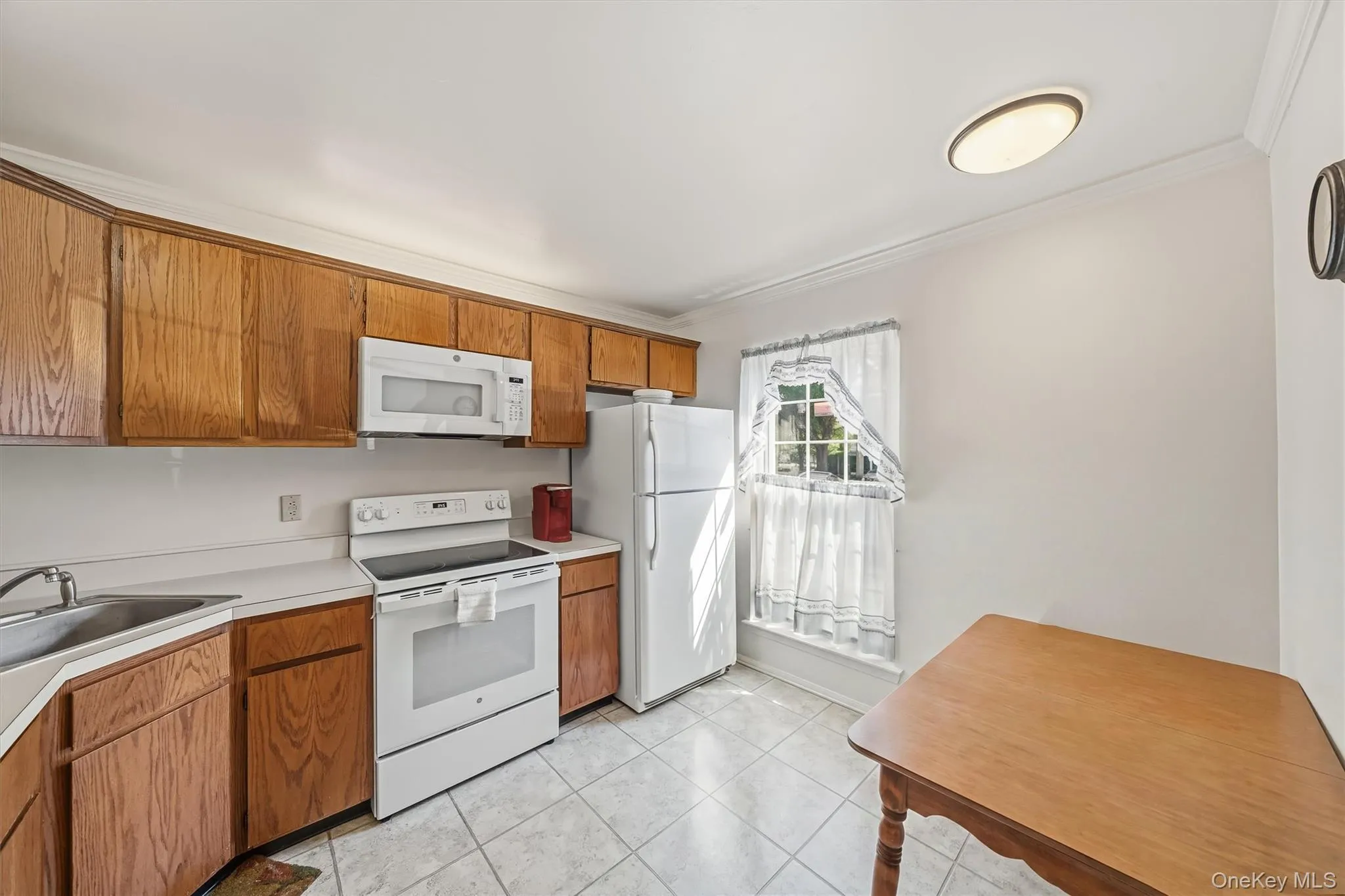 65 Yorkshire Terrace, Blooming Grove, NY, 2 Bedrooms Bedrooms, 5 Rooms Rooms,2 BathroomsBathrooms,Residential,For Rent,Yorkshire,0,1023471 65 Yorkshire Terrace, Blooming Grove, NY, 2 Bedrooms Bedrooms, 5 Rooms Rooms,2 BathroomsBathrooms,Residential,For Rent,Yorkshire,0,1023471