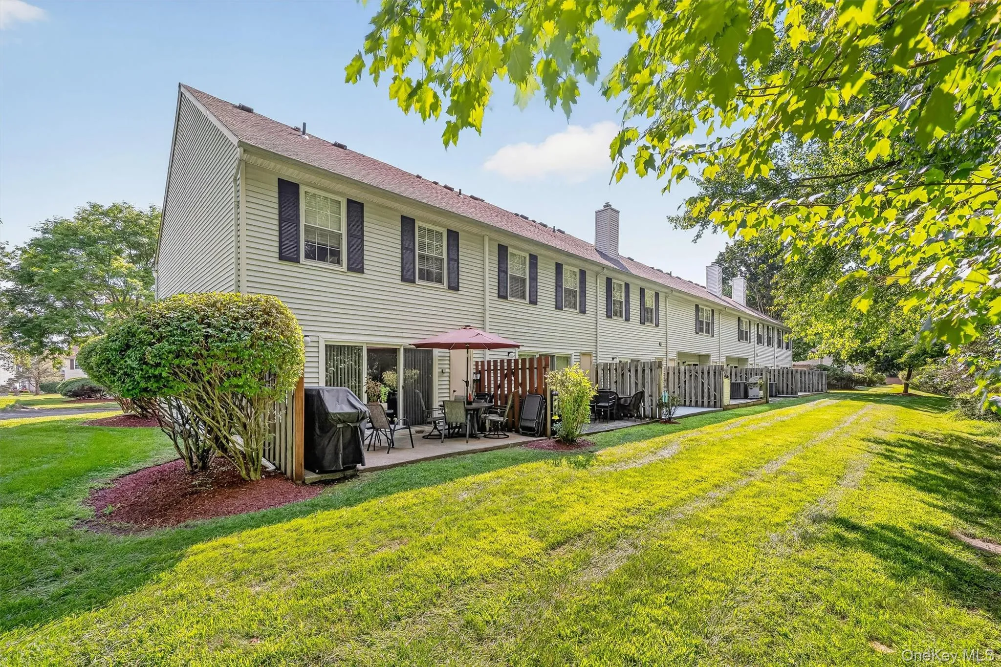 65 Yorkshire Terrace, Blooming Grove, NY, 2 Bedrooms Bedrooms, 5 Rooms Rooms,2 BathroomsBathrooms,Residential,For Rent,Yorkshire,0,1023471 65 Yorkshire Terrace, Blooming Grove, NY, 2 Bedrooms Bedrooms, 5 Rooms Rooms,2 BathroomsBathrooms,Residential,For Rent,Yorkshire,0,1023471